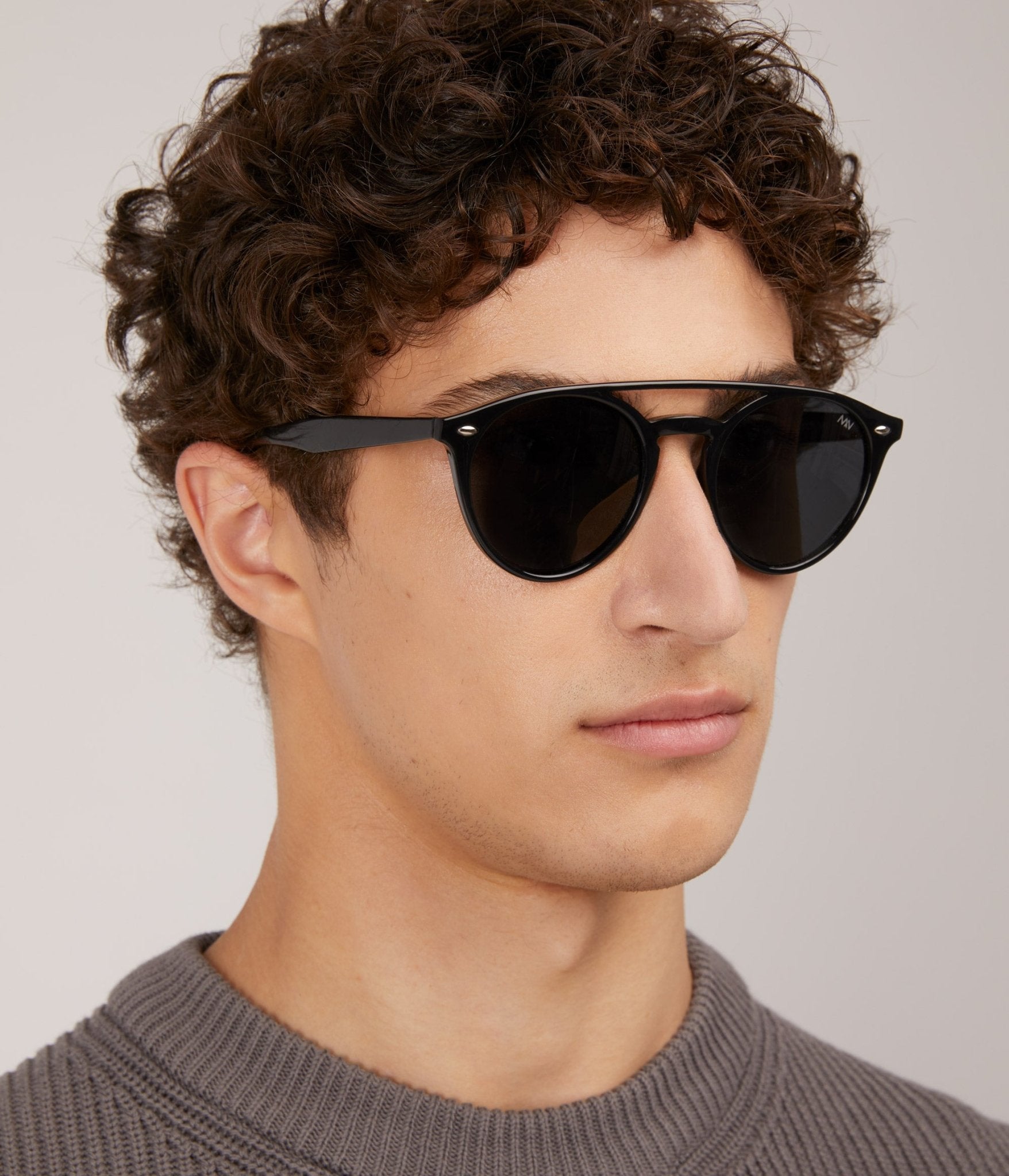 MATT&NAT Lin - Boutique Bubbles