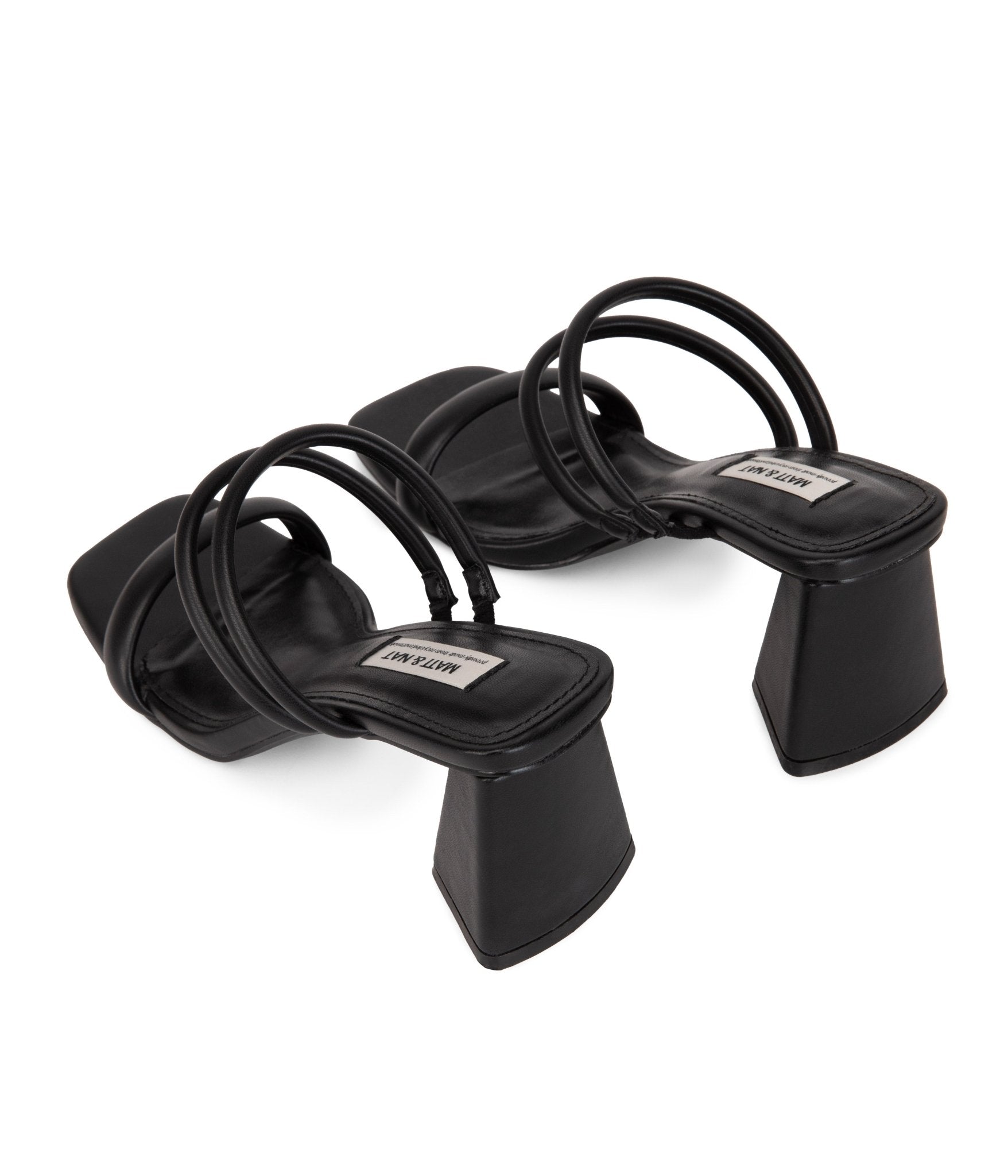 MATT&NAT LINO - Boutique Bubbles