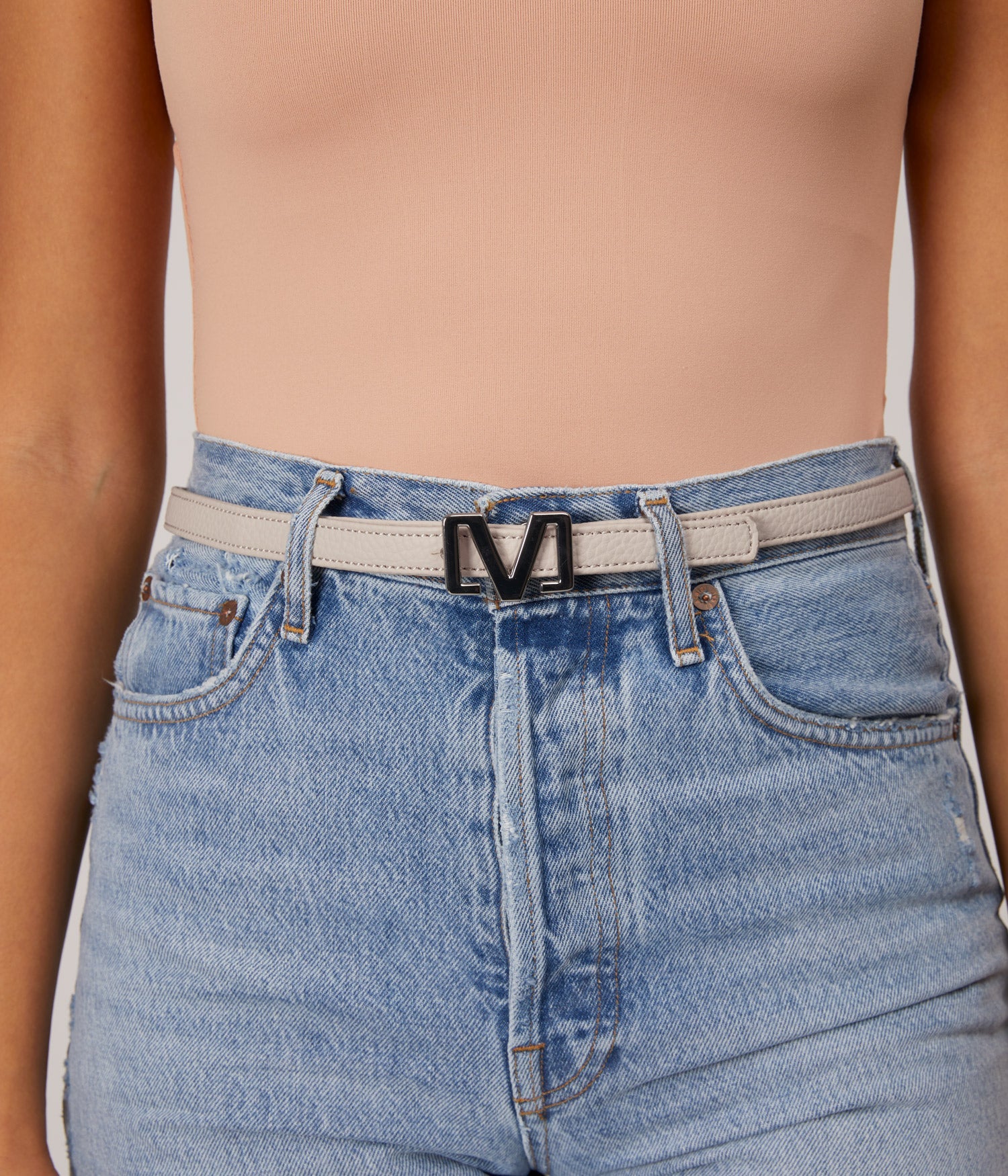 MATT&NAT LORIA Purity - Boutique Bubbles