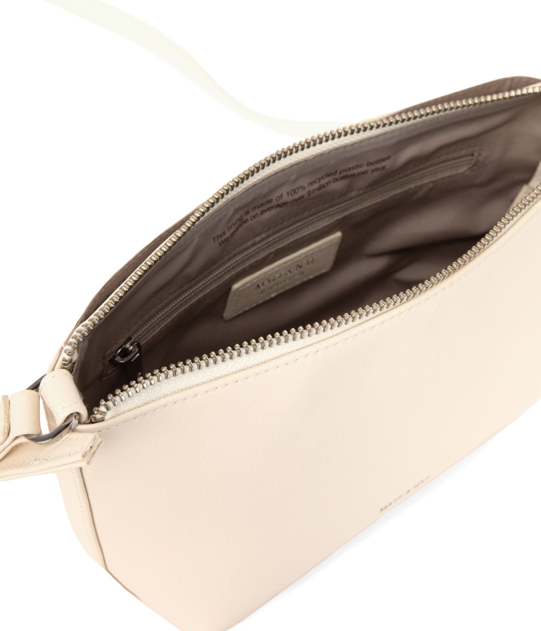 MATT&NAT MACY Ar - Boutique Bubbles