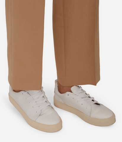 MATT&NAT MARCI - Boutique Bubbles