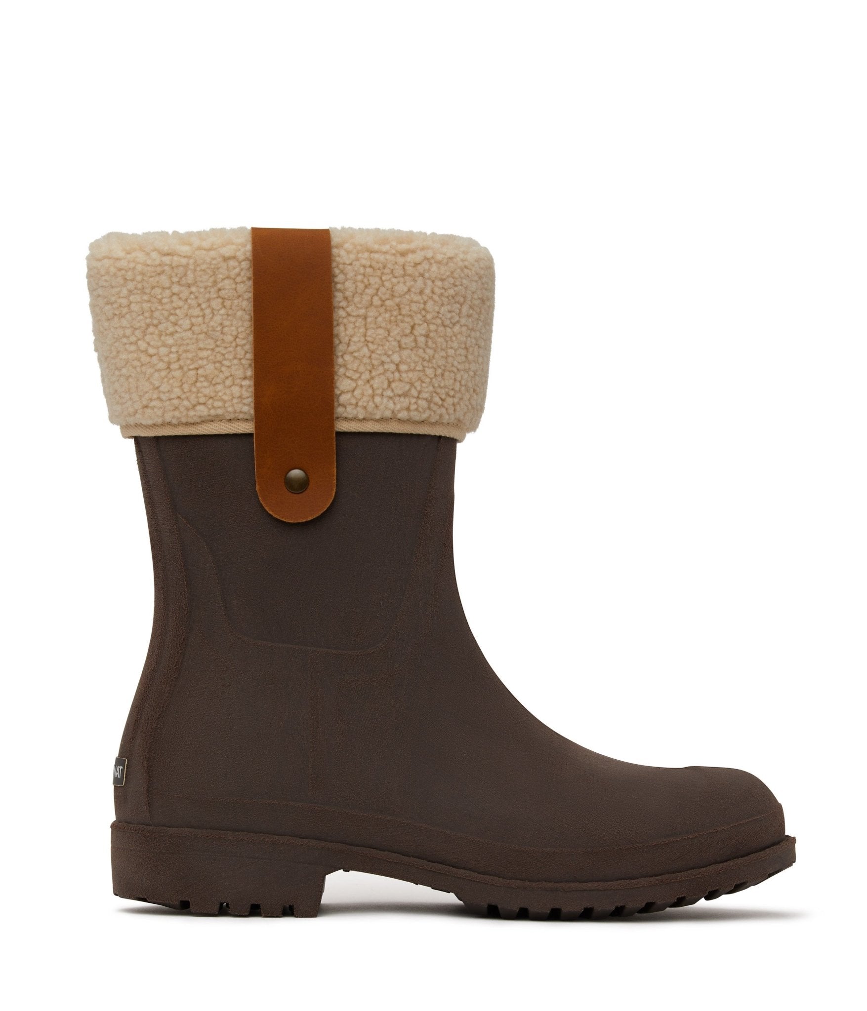 MATT&NAT Maria - Boutique Bubbles