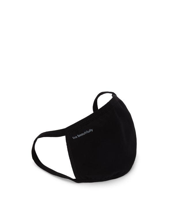 MATT&NAT Mask Face cover - Boutique Bubbles