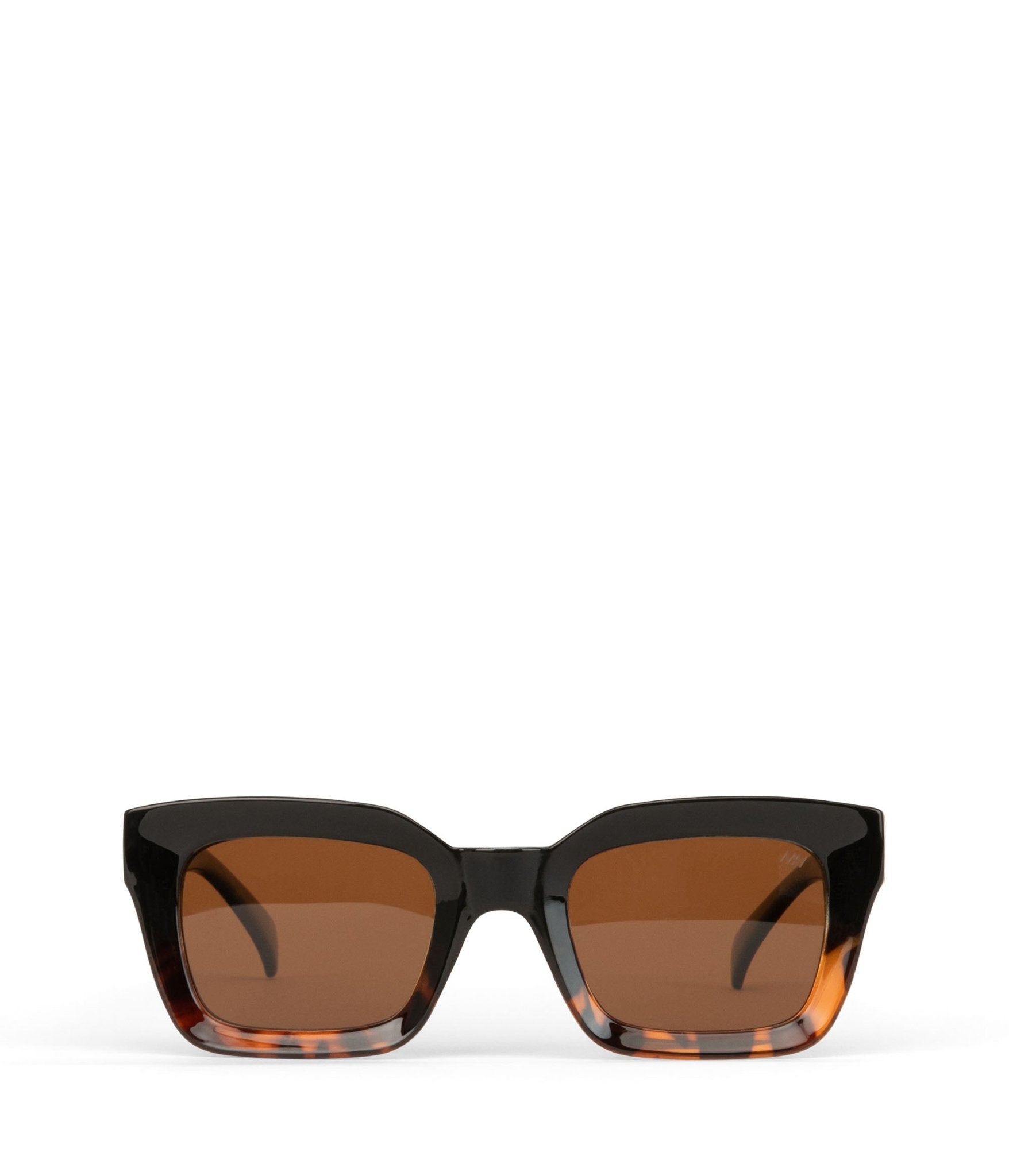 MATT&NAT MEHA 2 - Boutique Bubbles