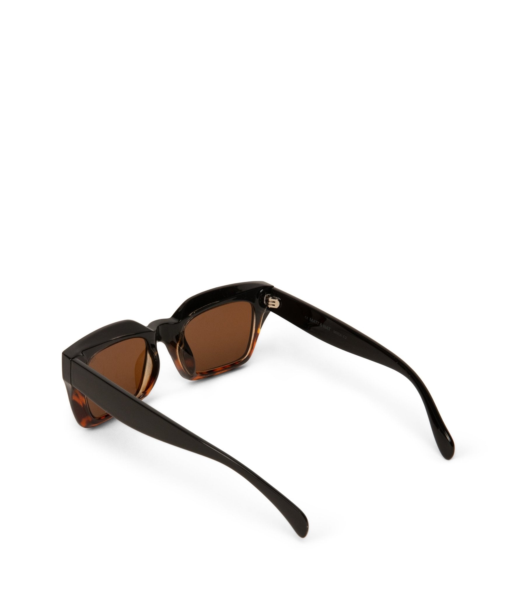 MATT&NAT MEHA 2 - Boutique Bubbles