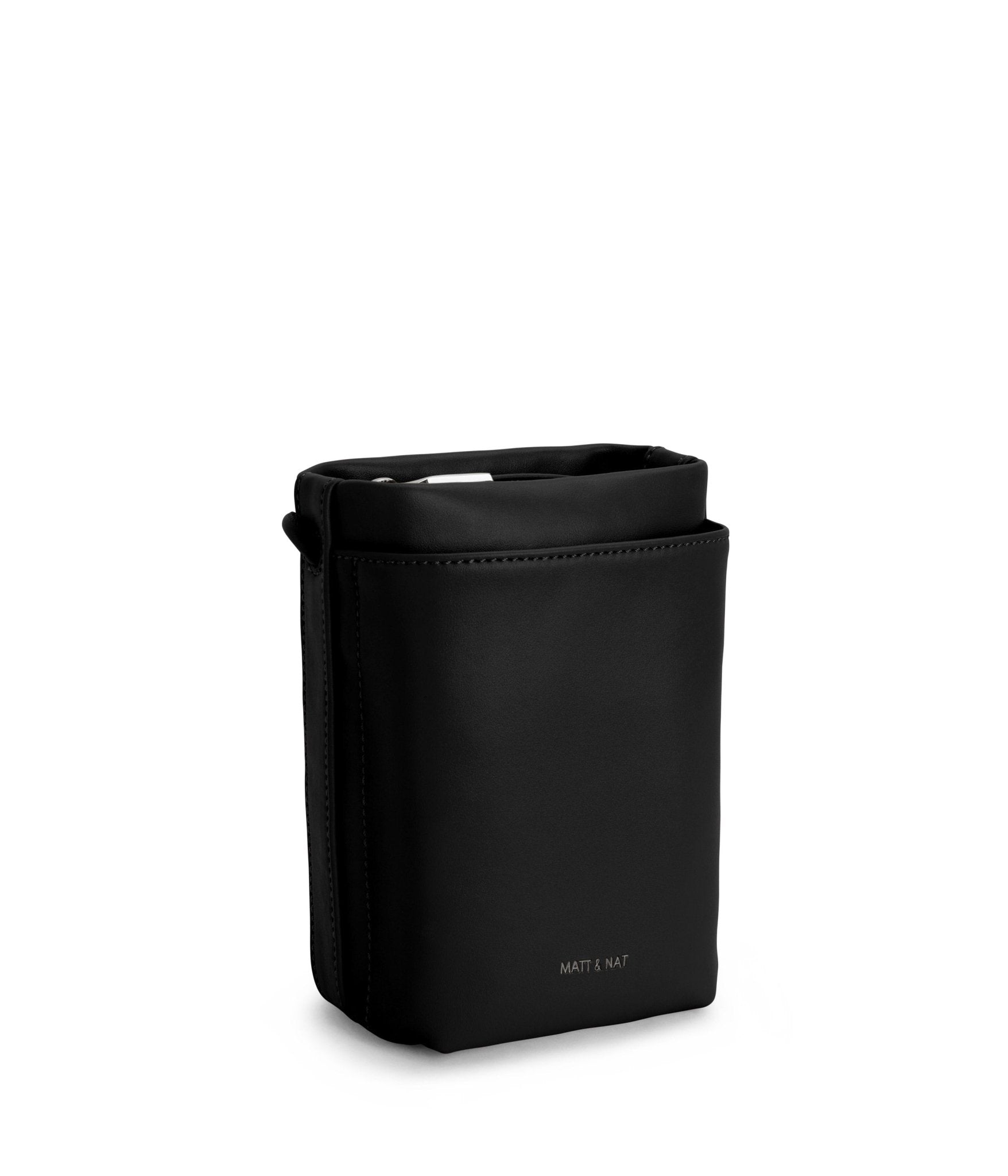 MATT&NAT Mille Sol - Boutique Bubbles