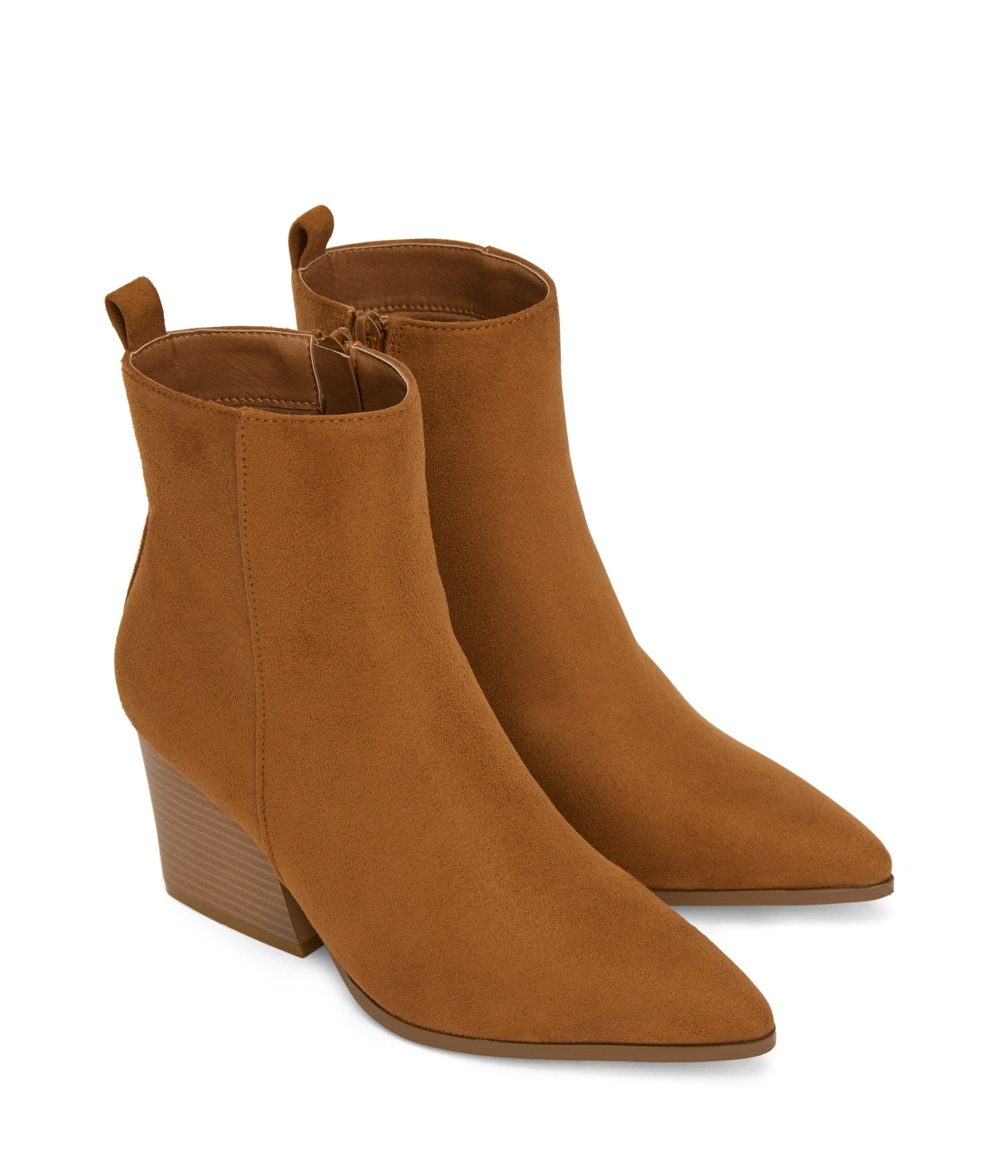 MATT&NAT MING - Boutique Bubbles