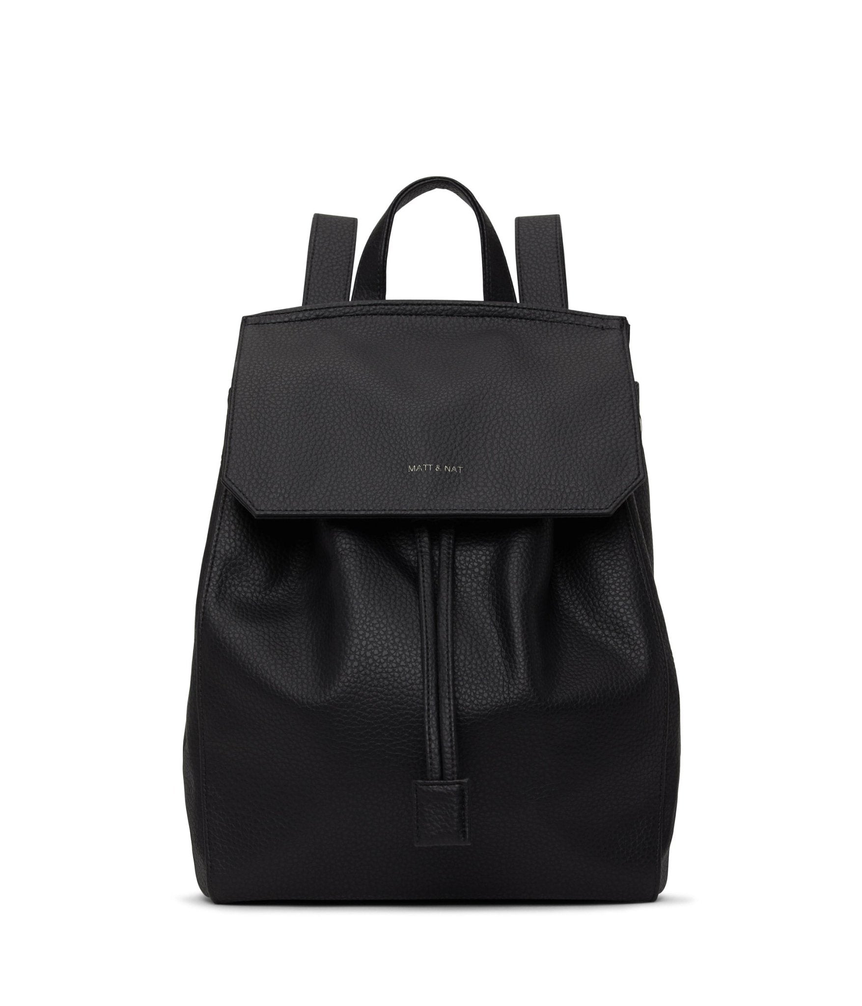 MATT&NAT MUMBAI MED Purity - Boutique Bubbles