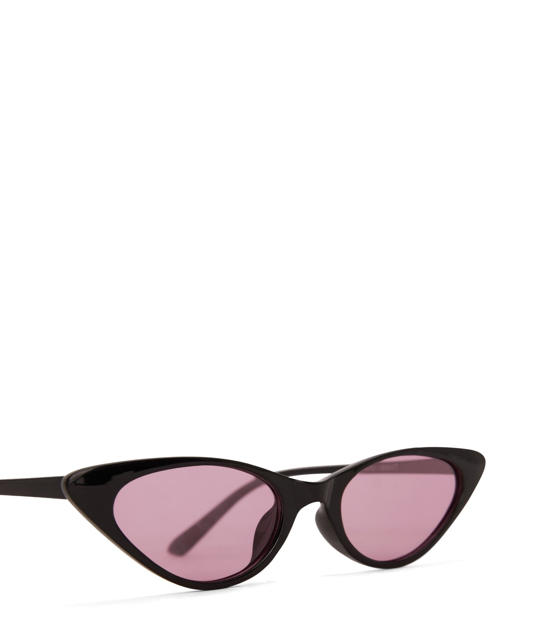 MATT&NAT NAVA Sunglasses - Boutique Bubbles