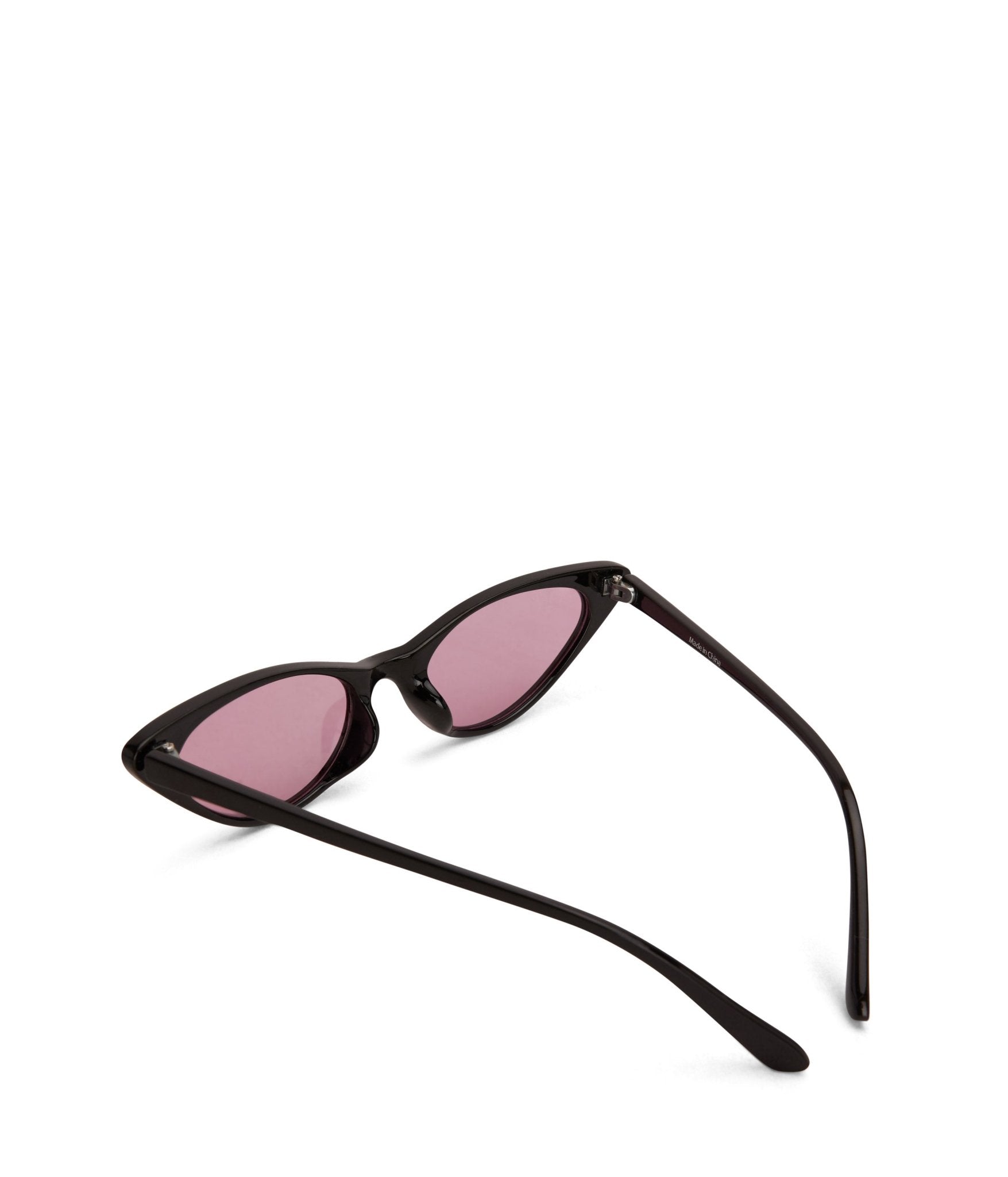 MATT&NAT NAVA Sunglasses - Boutique Bubbles