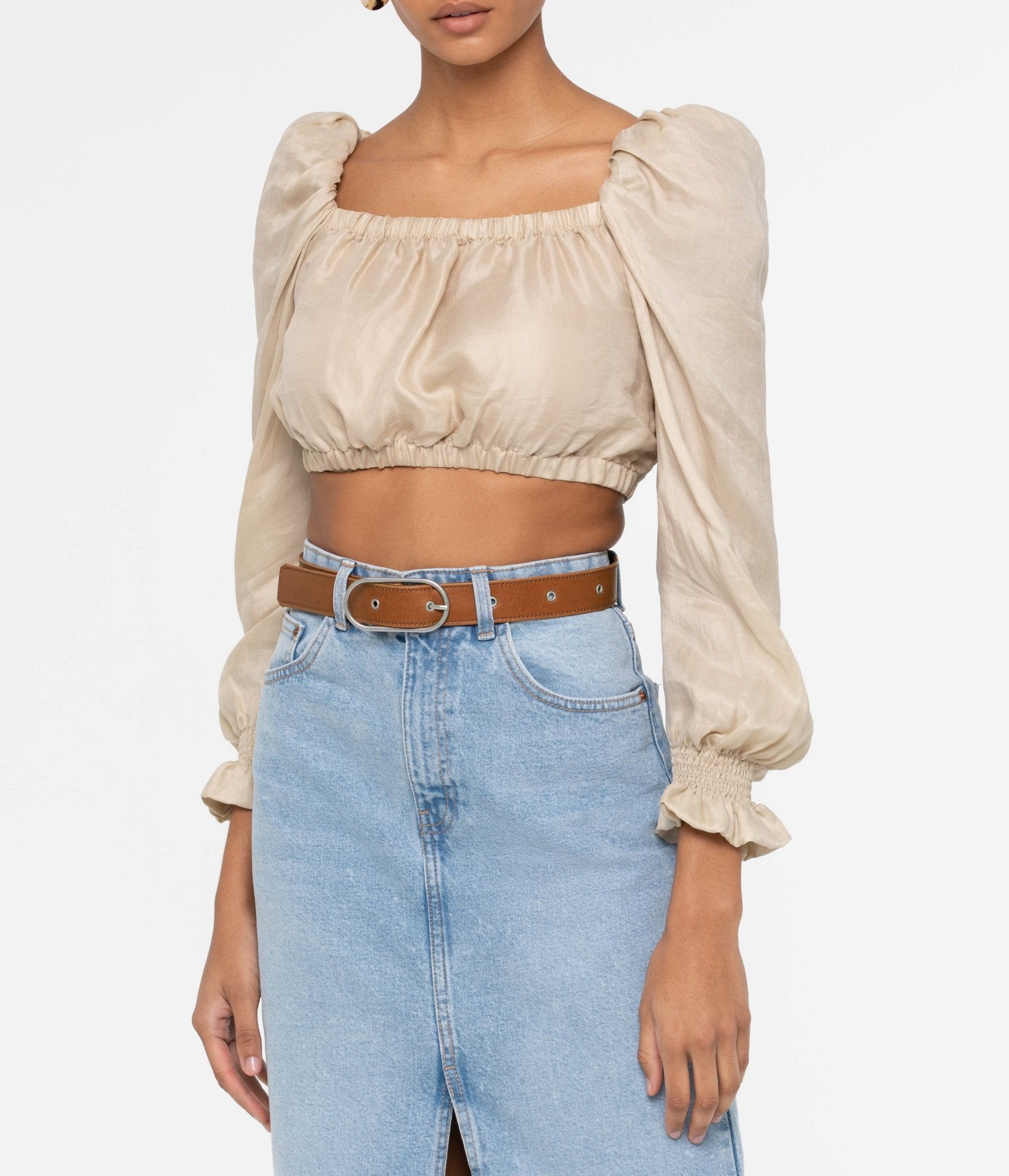 MATT&NAT Neil Belt - Boutique Bubbles