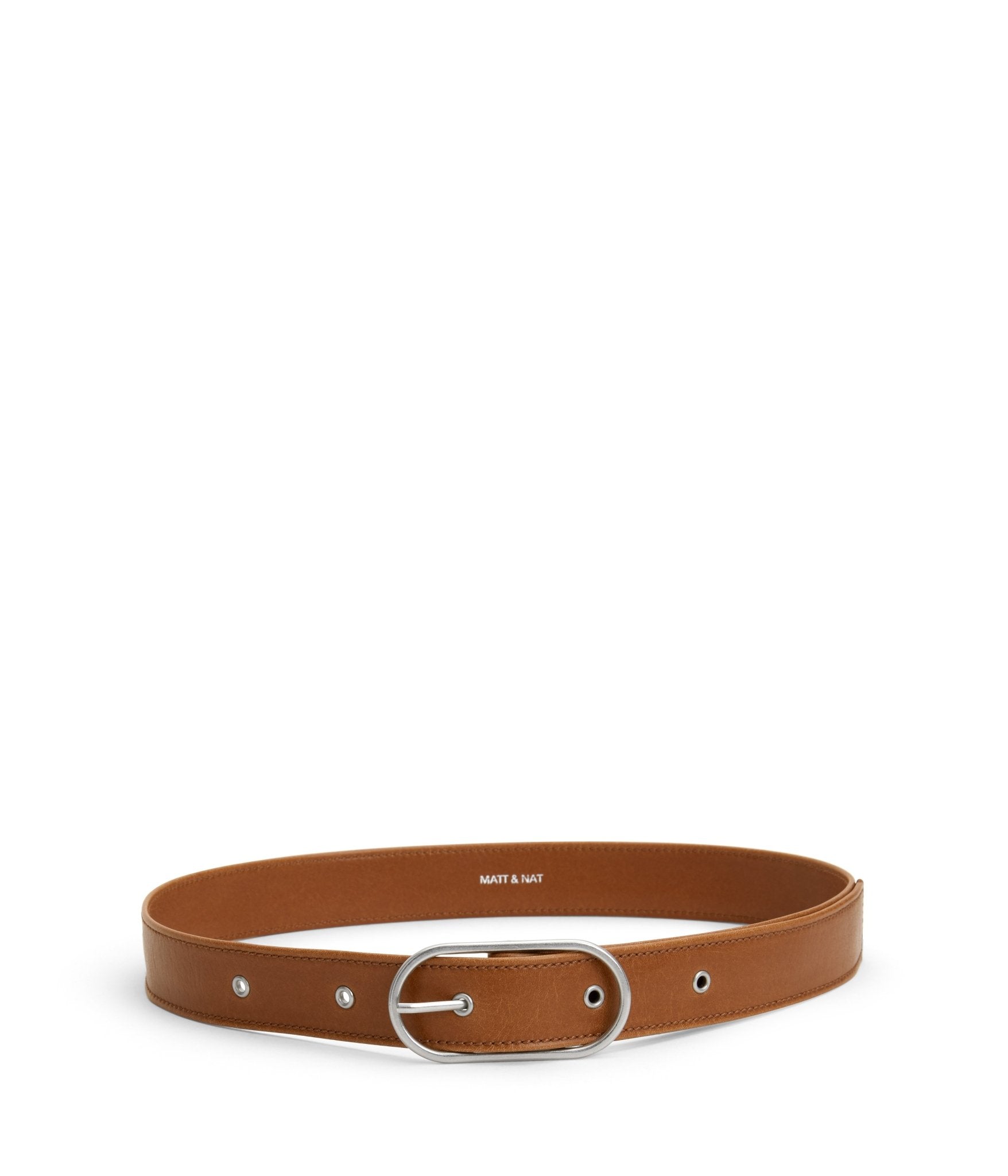 MATT&NAT Neil Belt - Boutique Bubbles