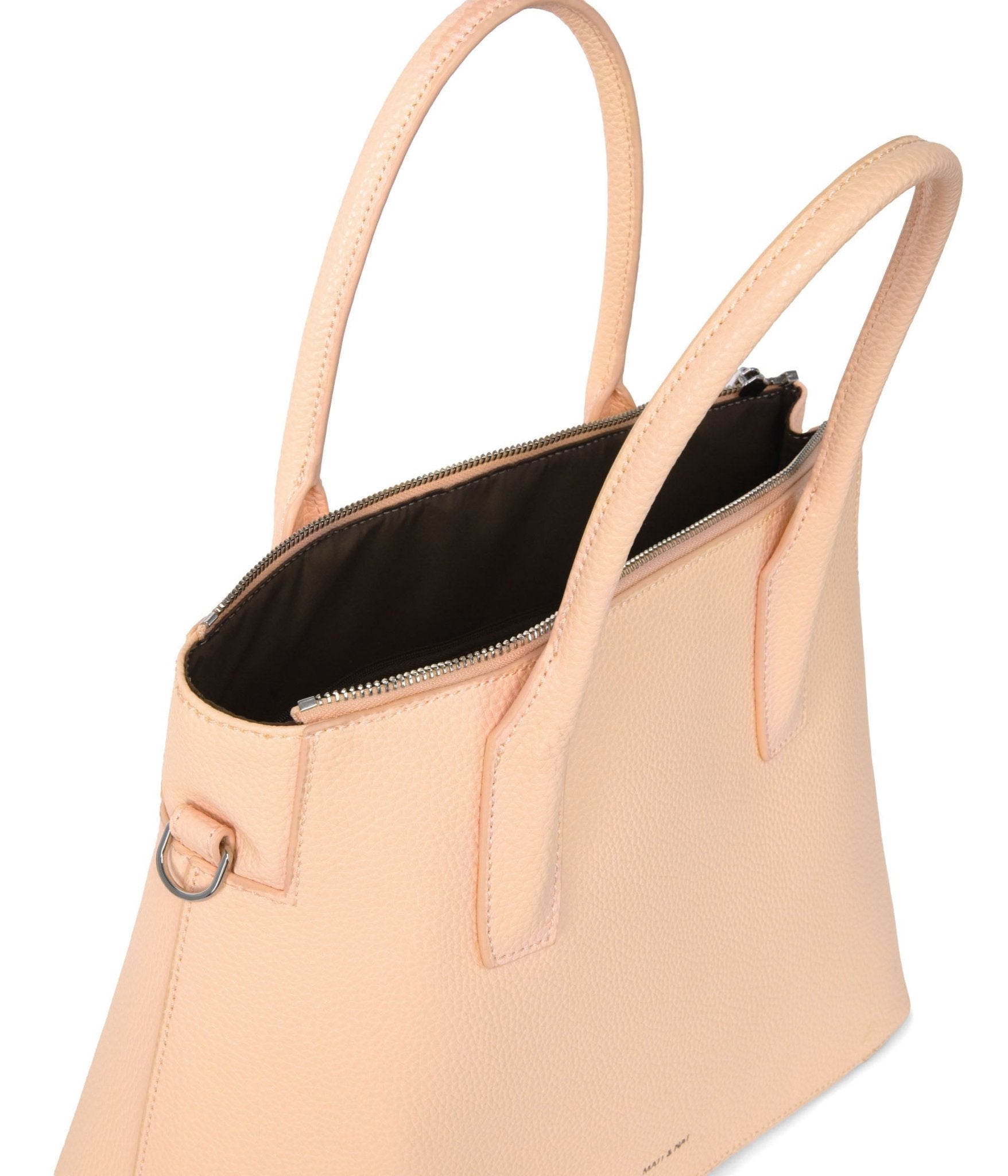 MATT&NAT NEVADA LG Purity - Boutique Bubbles