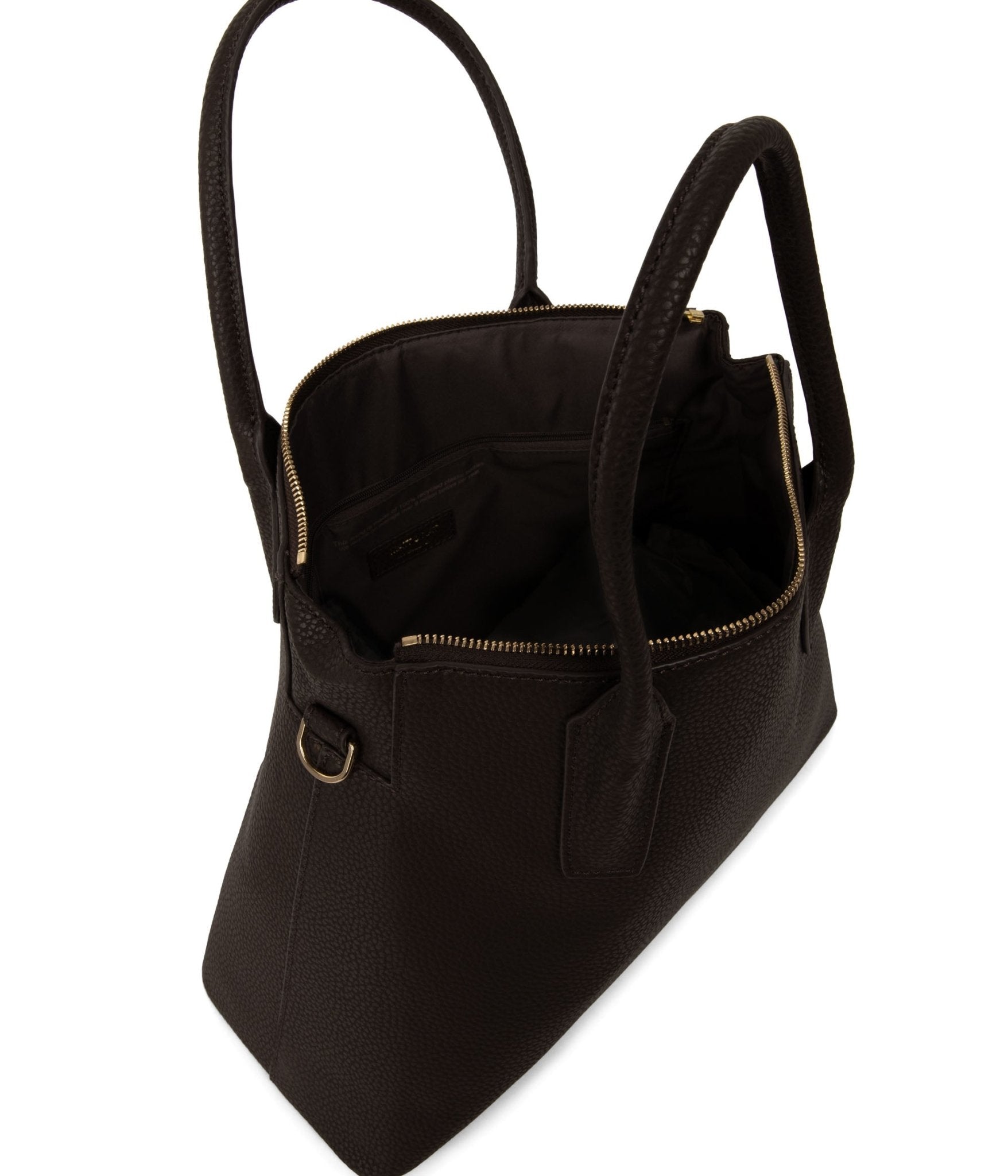 MATT&NAT NEVADA LG Purity - Boutique Bubbles