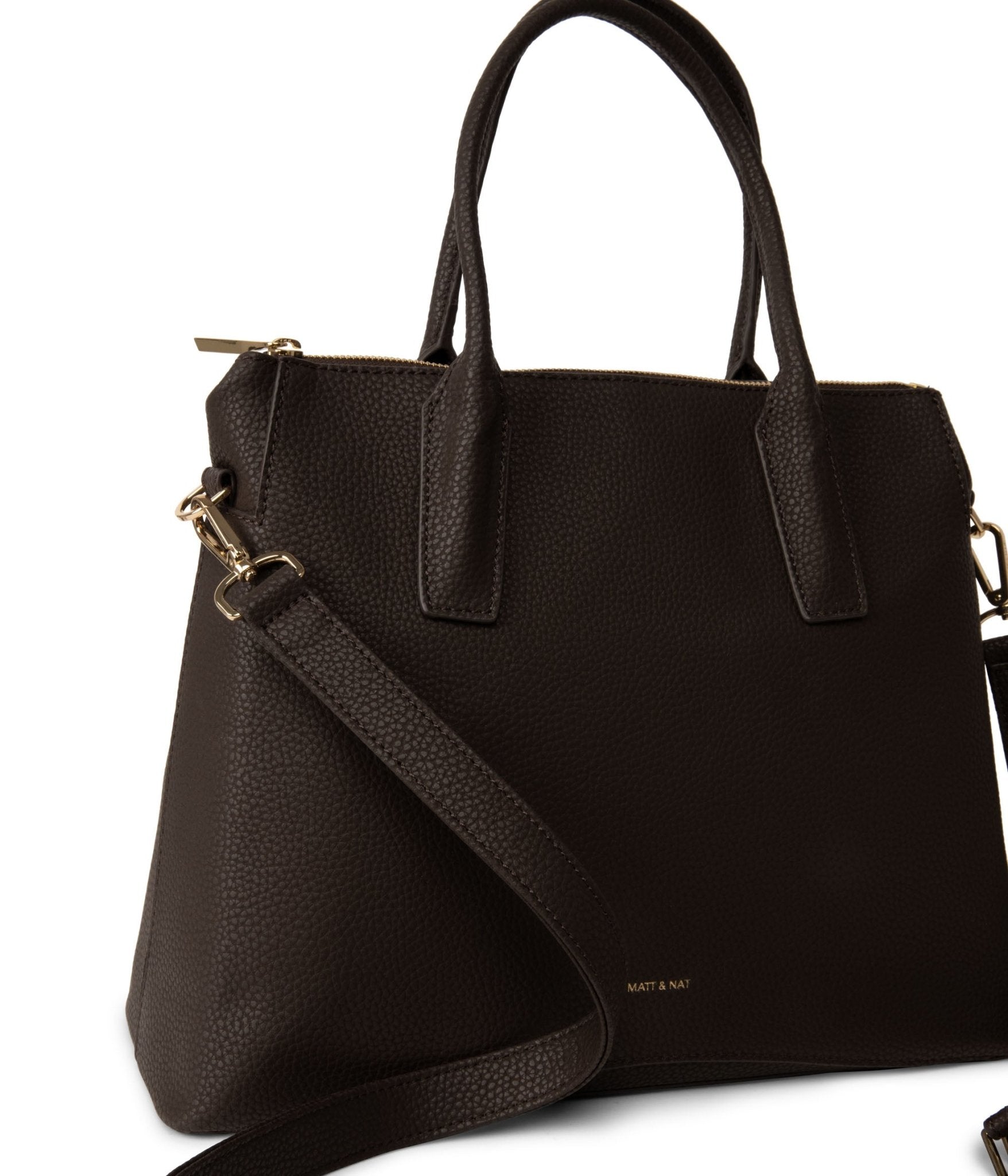 MATT&NAT NEVADA LG Purity - Boutique Bubbles