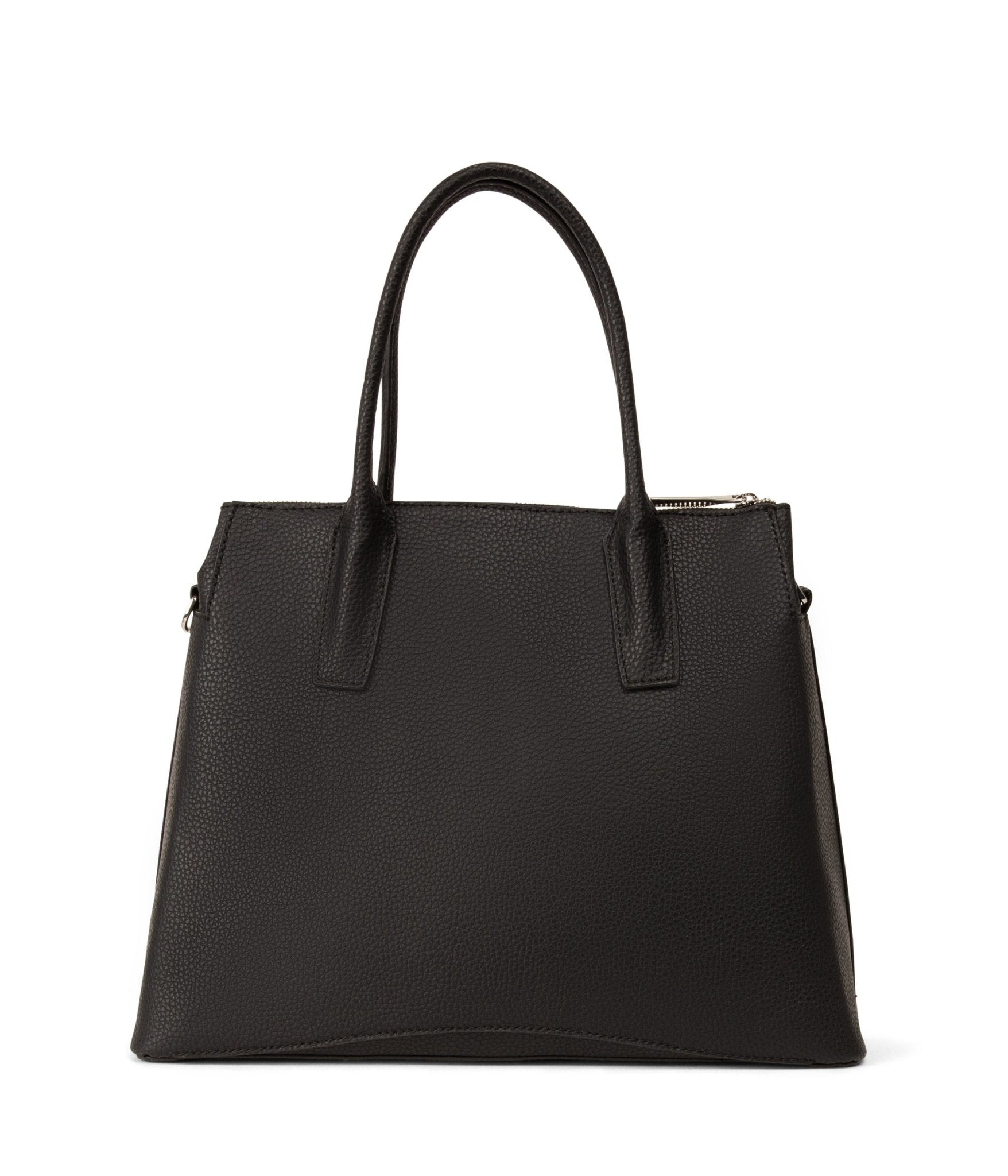 MATT&NAT NEVADA LG Purity - Boutique Bubbles