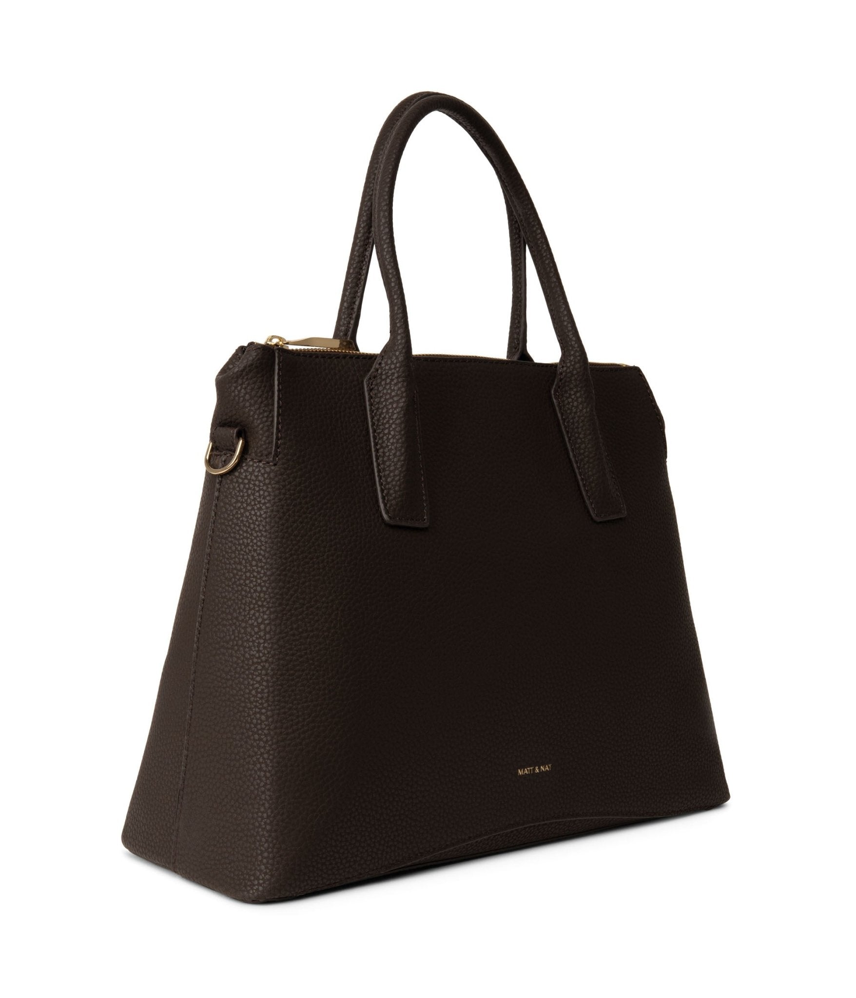 MATT&NAT NEVADA LG Purity - Boutique Bubbles