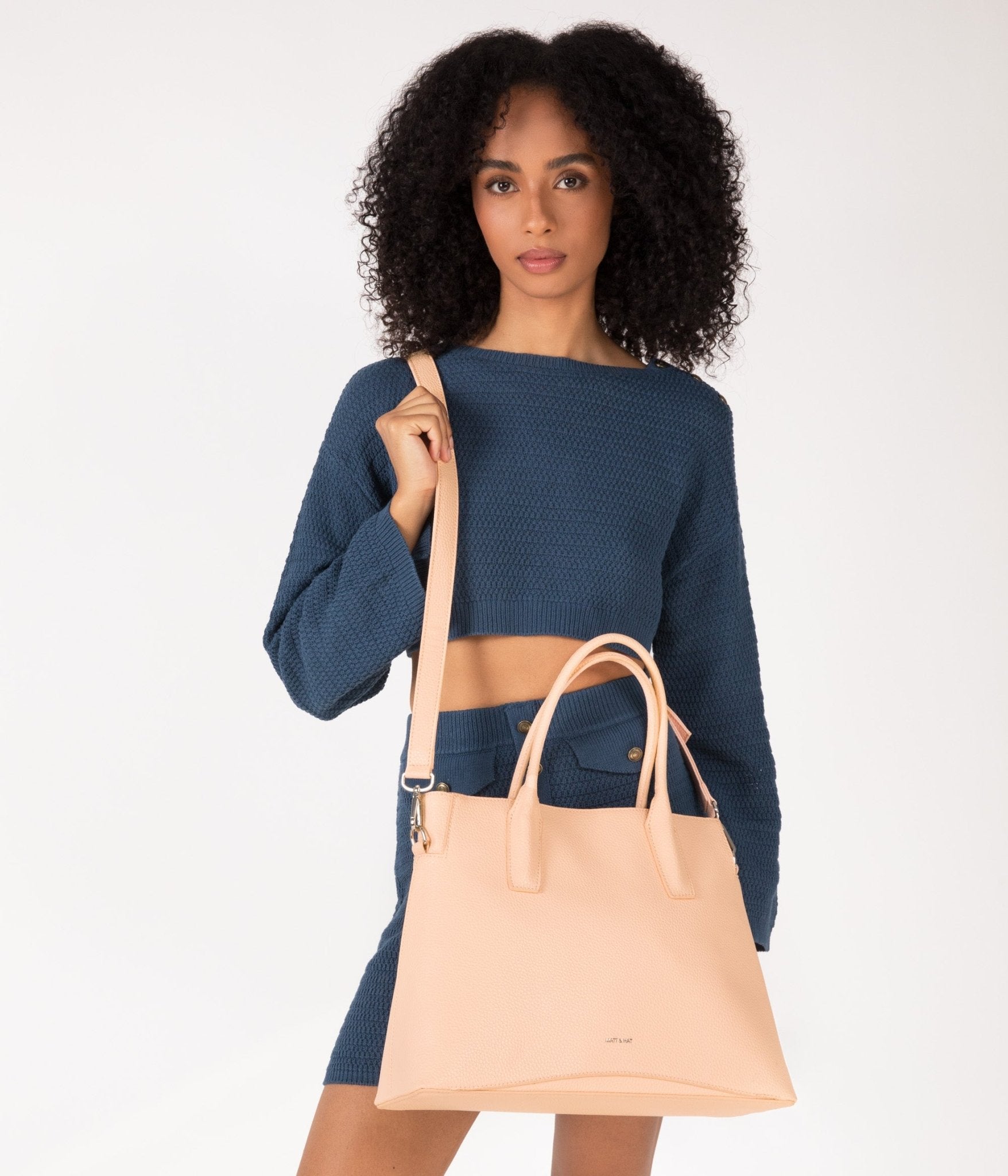 MATT&NAT NEVADA LG Purity - Boutique Bubbles