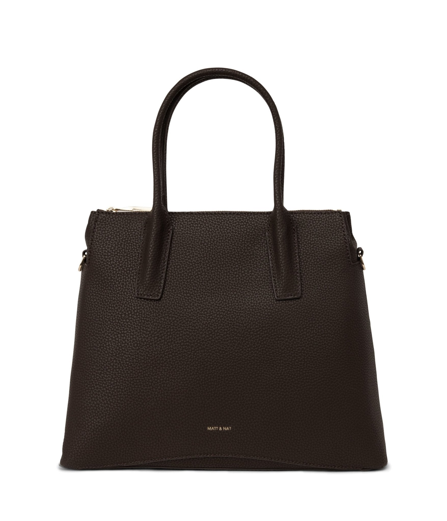 MATT&NAT NEVADA LG Purity - Boutique Bubbles