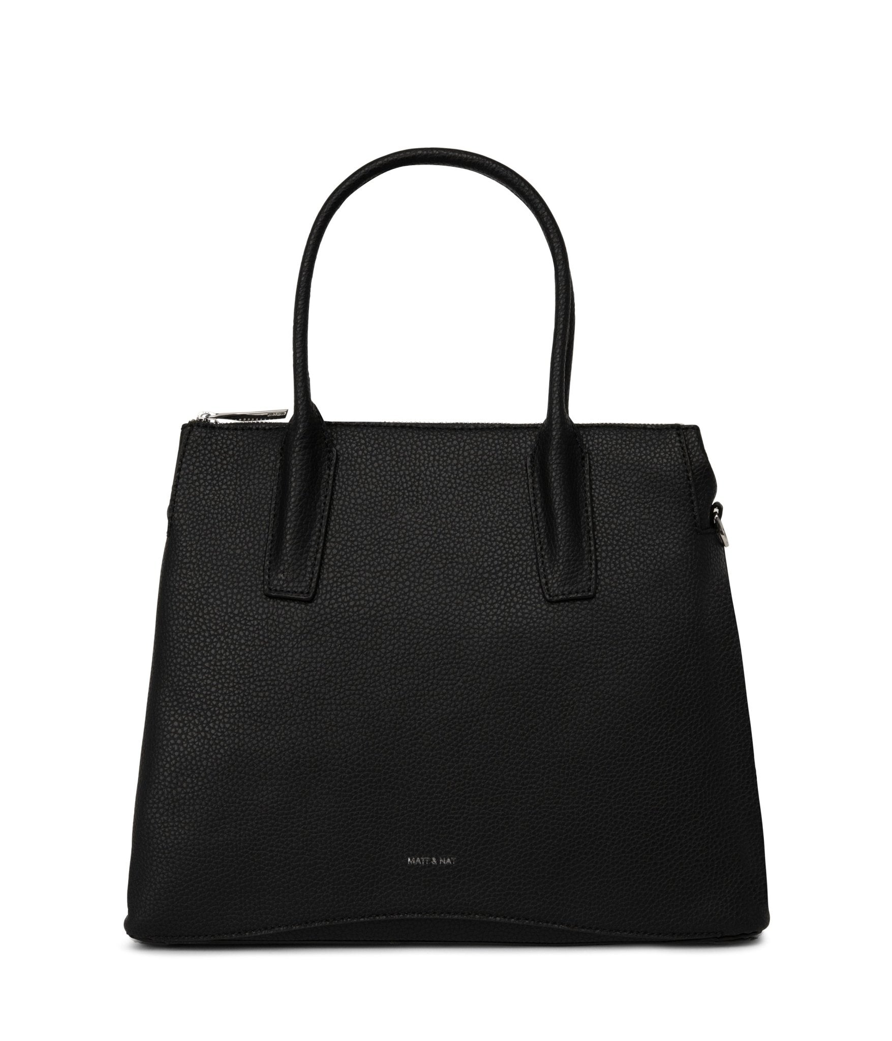 MATT&NAT NEVADA LG Purity - Boutique Bubbles