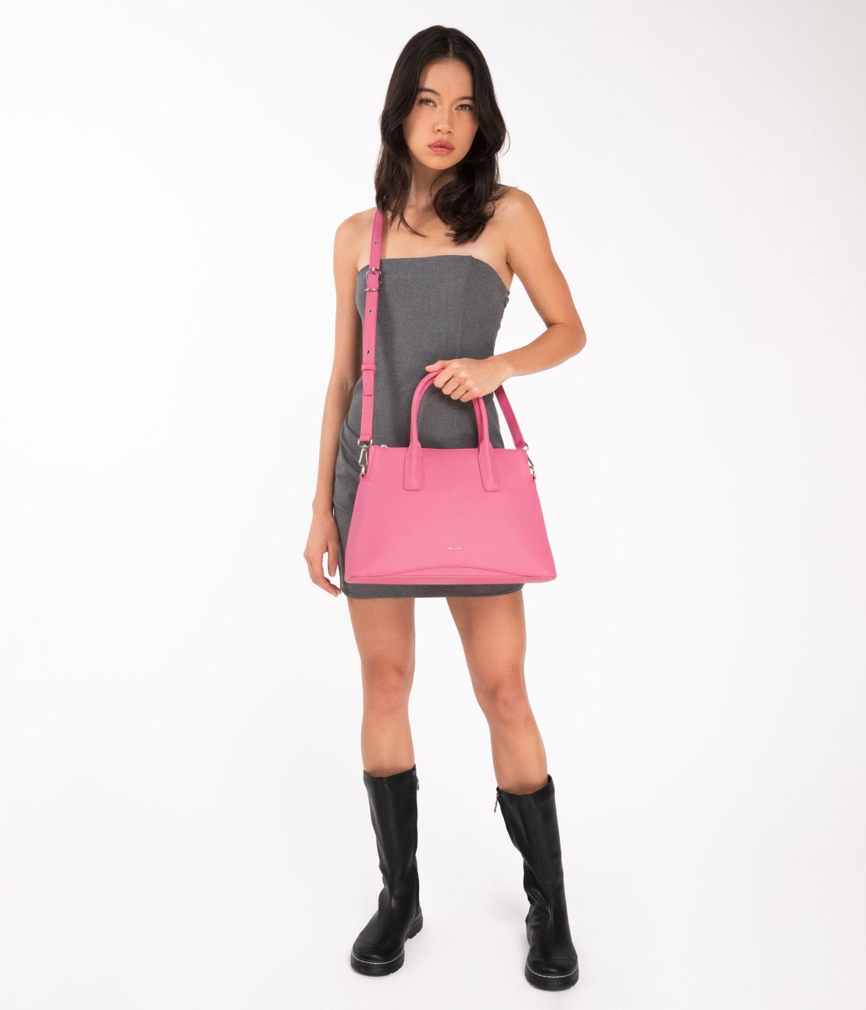 MATT&NAT NEVADA Purity - Boutique Bubbles