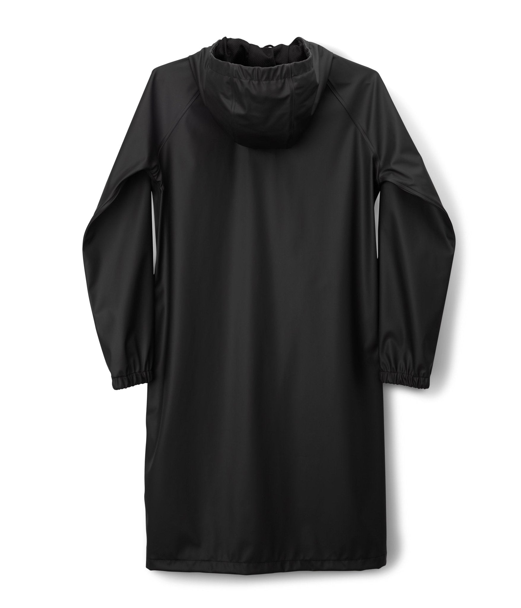 MATT&NAT Noelle - Boutique Bubbles