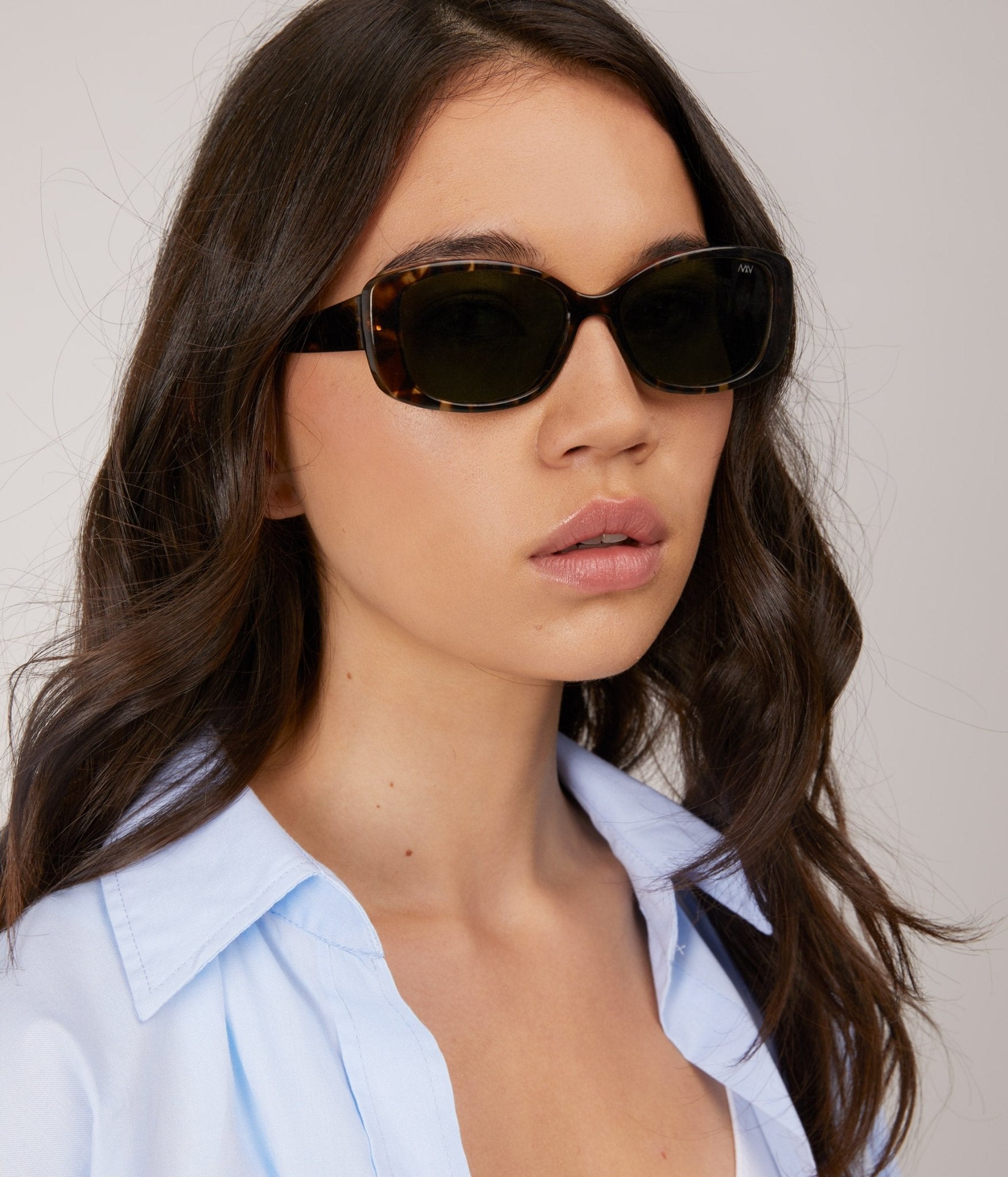 MATT&NAT Norr - Boutique Bubbles