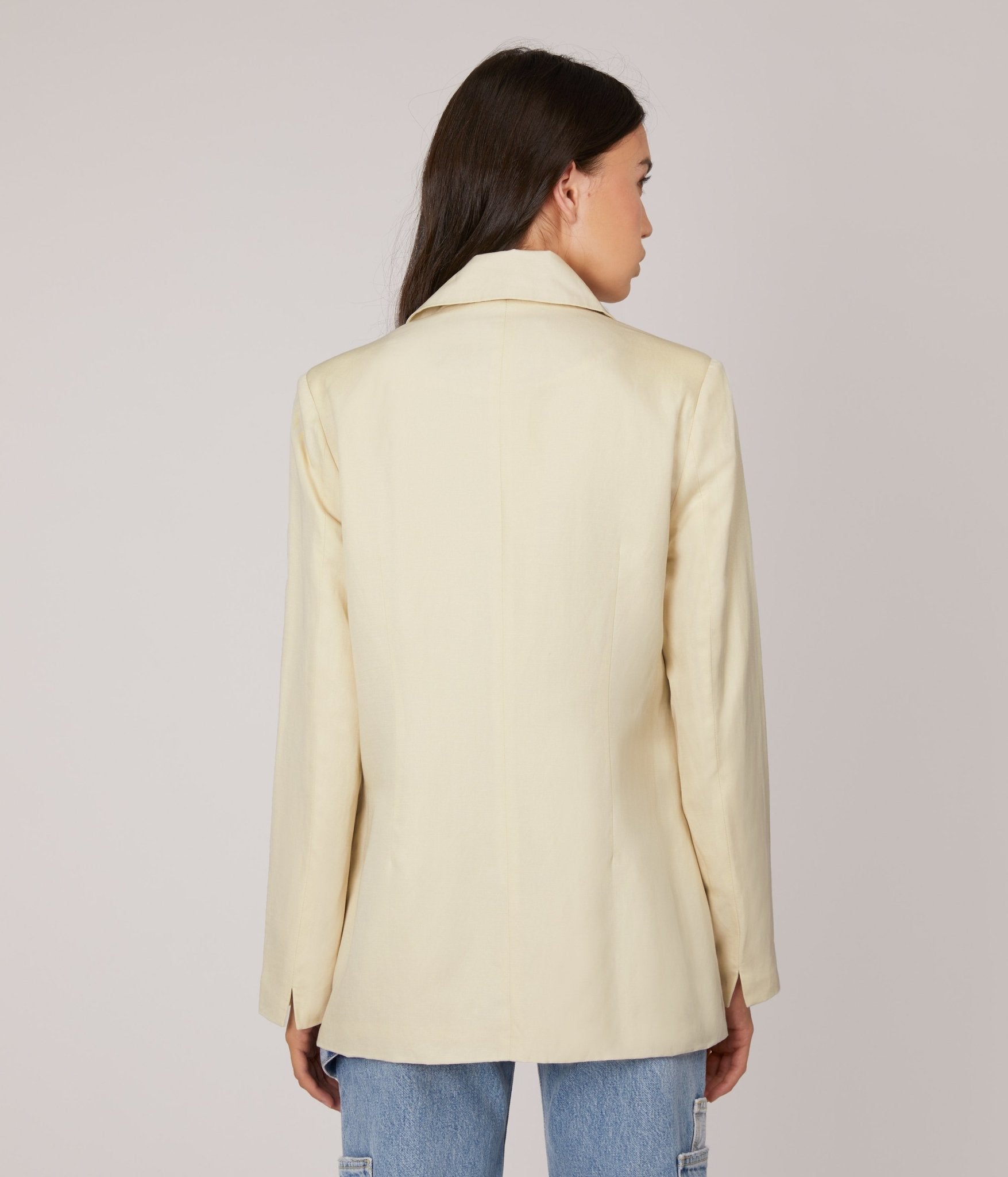 MATT&NAT NOVO - Boutique Bubbles