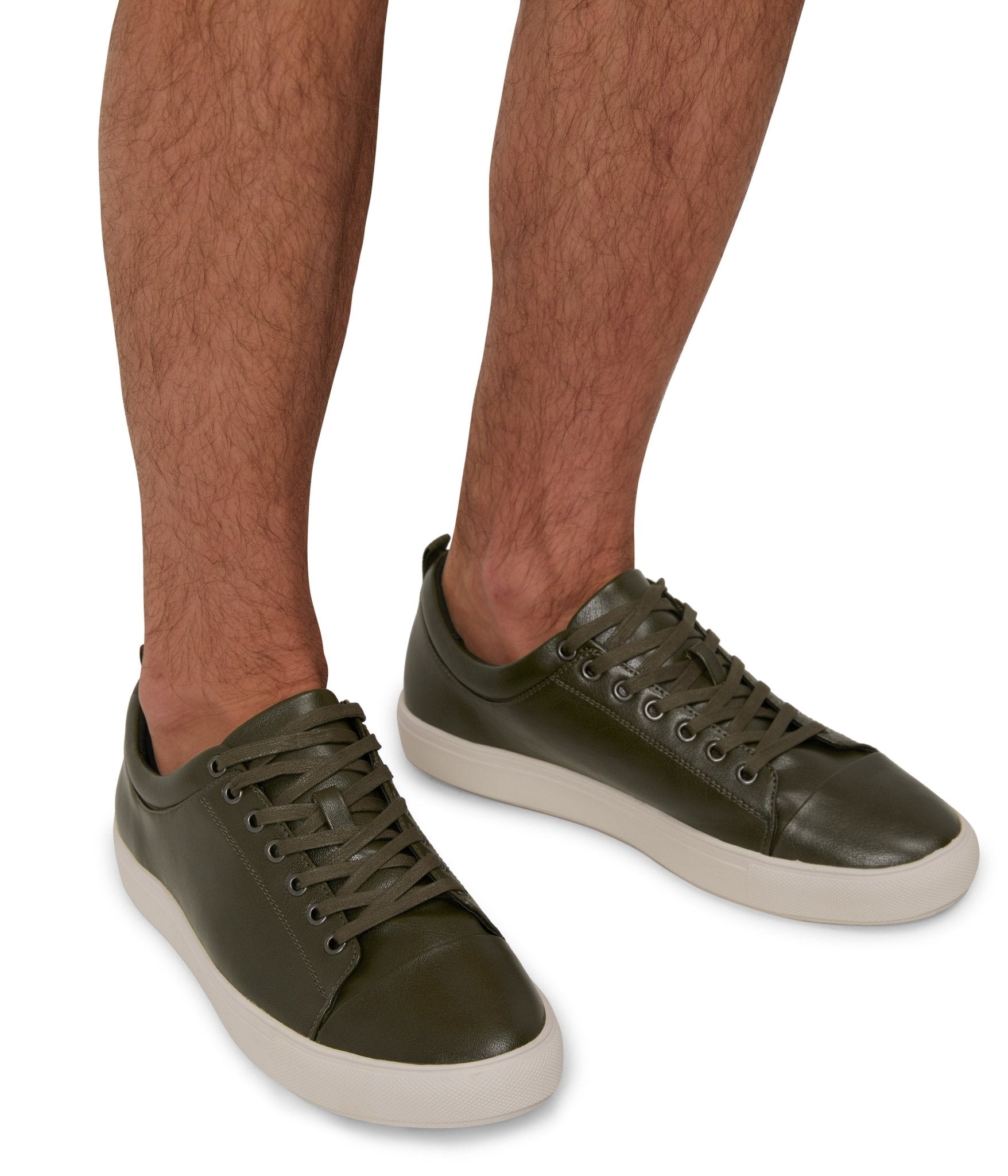 MATT&NAT OAK - Boutique Bubbles