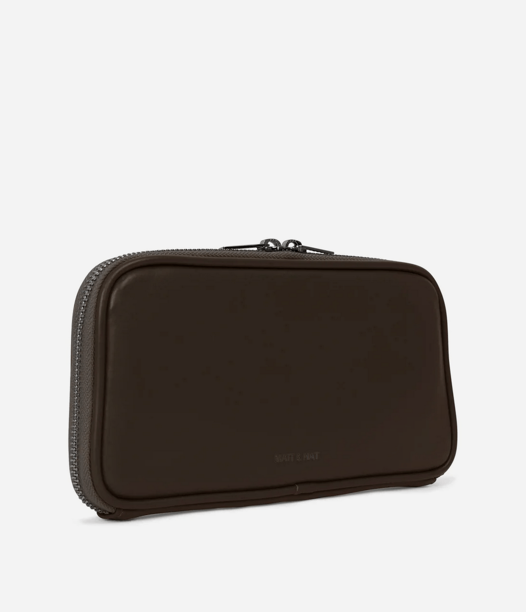 MATT&NAT OLIV Lm - Boutique Bubbles