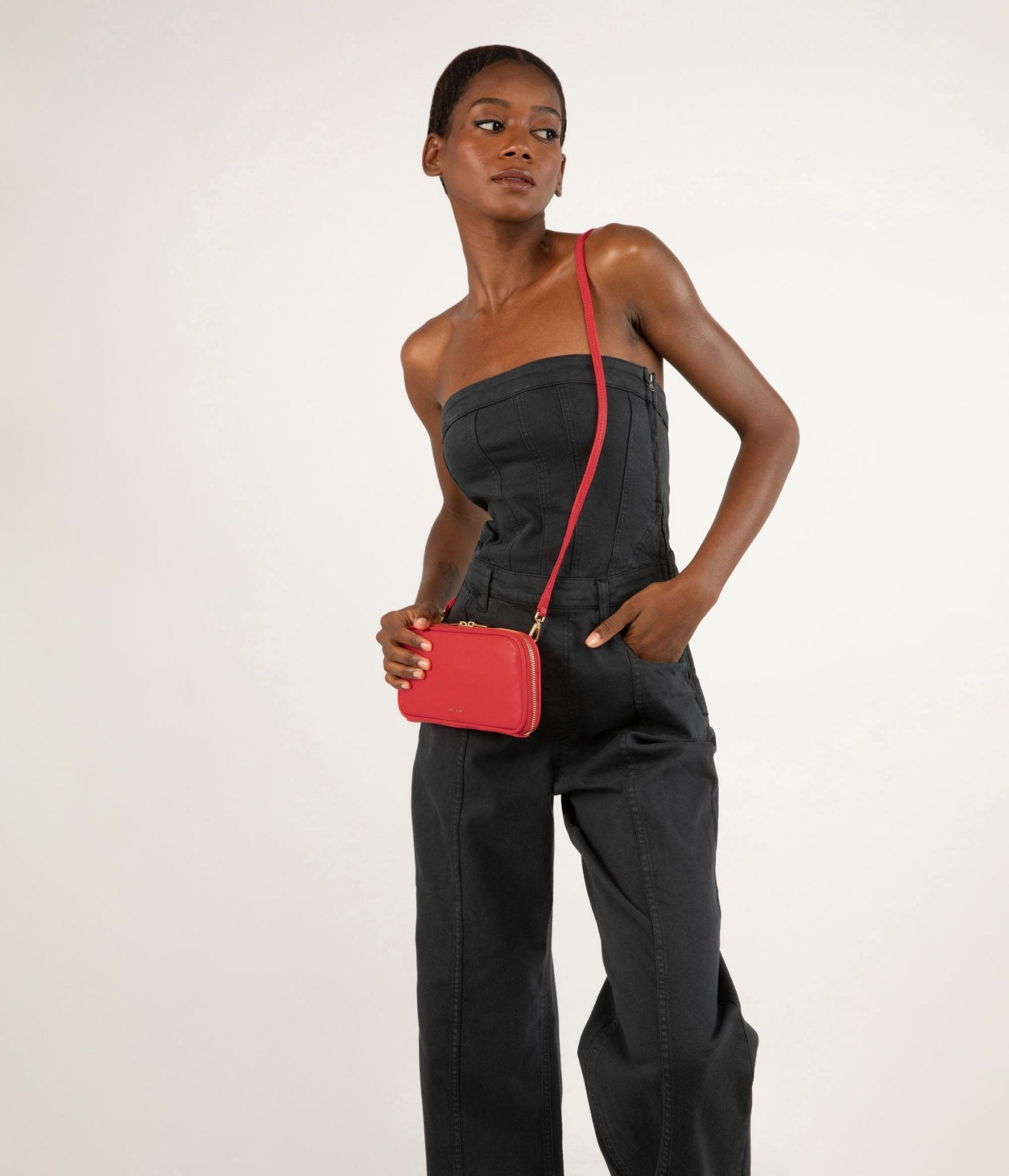 MATT&NAT OLIV Lm - Boutique Bubbles