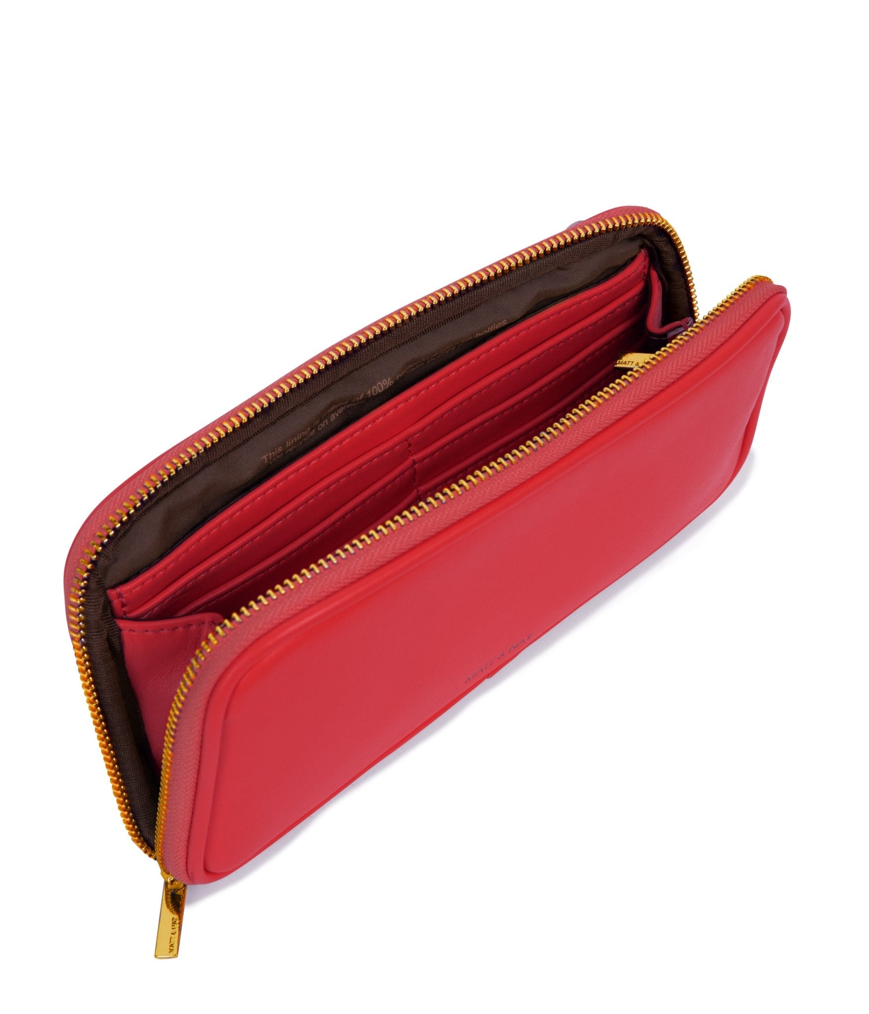 MATT&NAT OLIV Lm - Boutique Bubbles