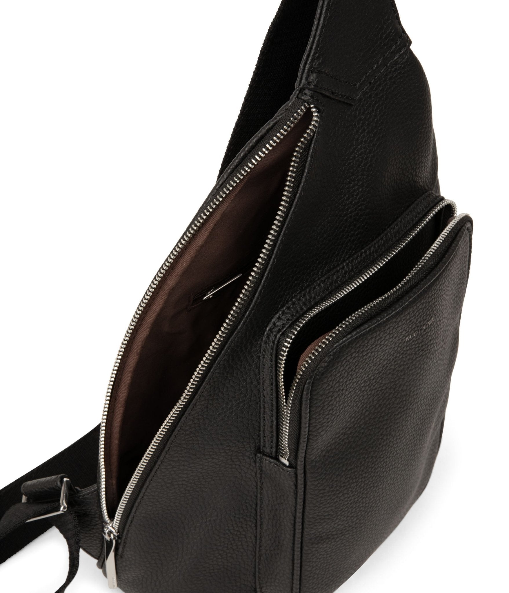 MATT&NAT ORV Purity - Boutique Bubbles