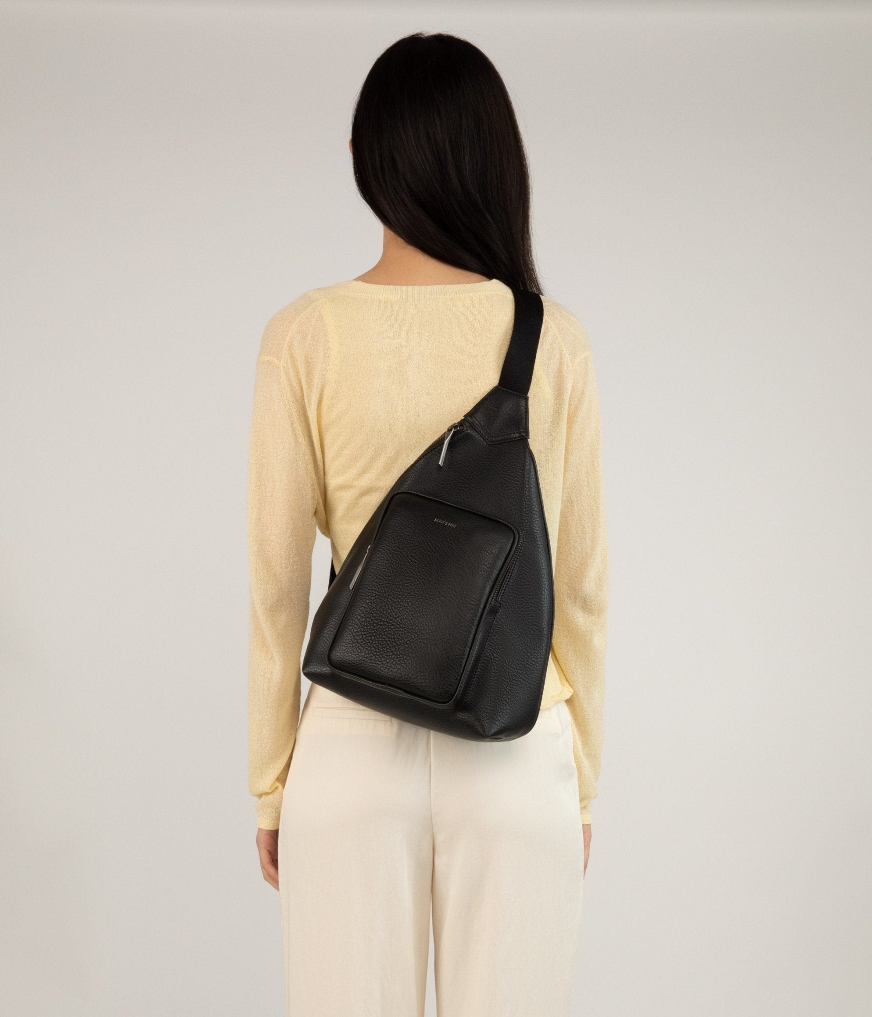 MATT&NAT ORV Purity - Boutique Bubbles