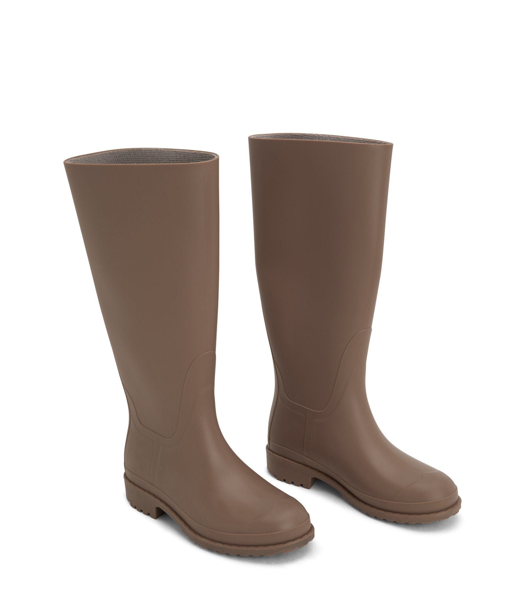 MATT&NAT OTOKI - Boutique Bubbles