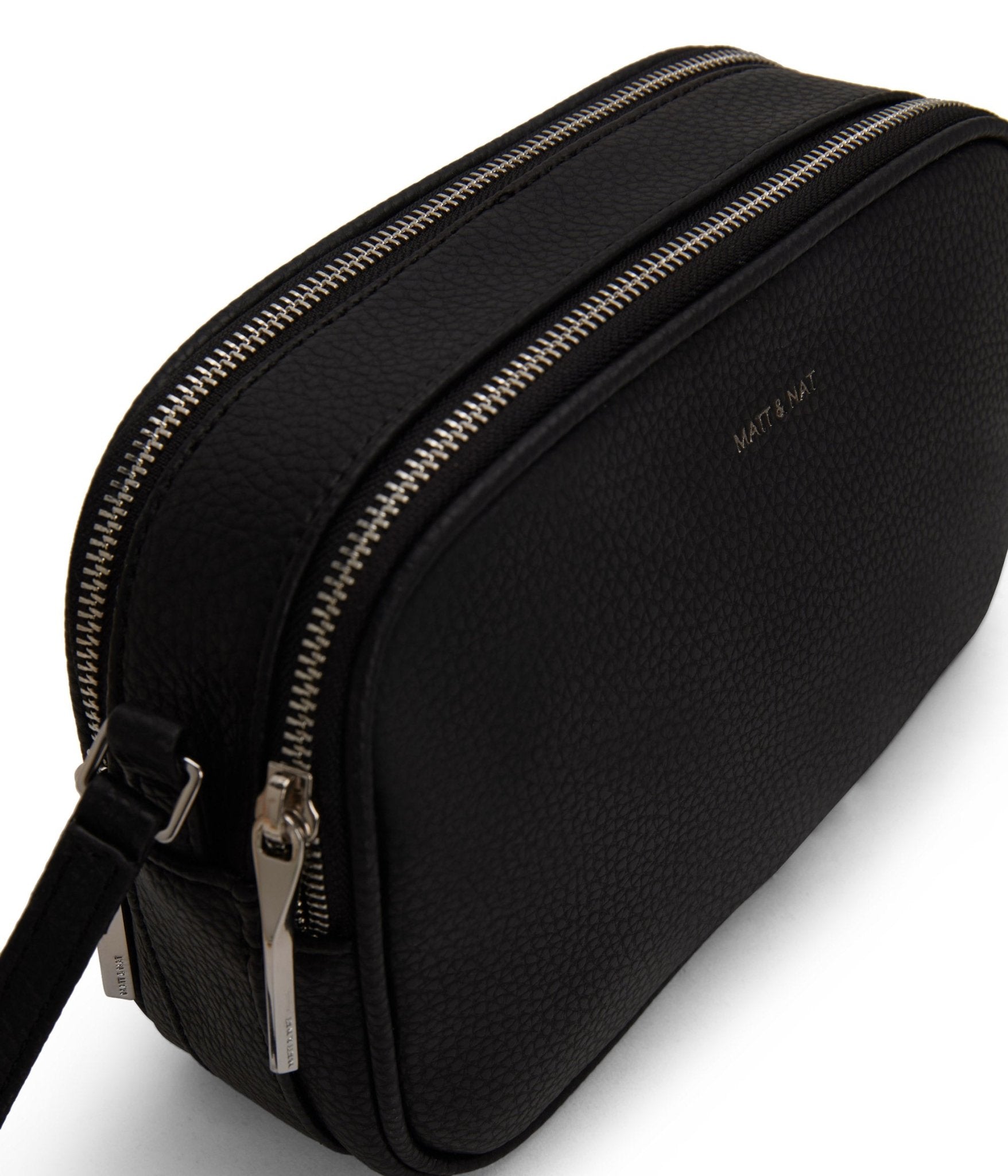 MATT&NAT PAIR Purity - Boutique Bubbles