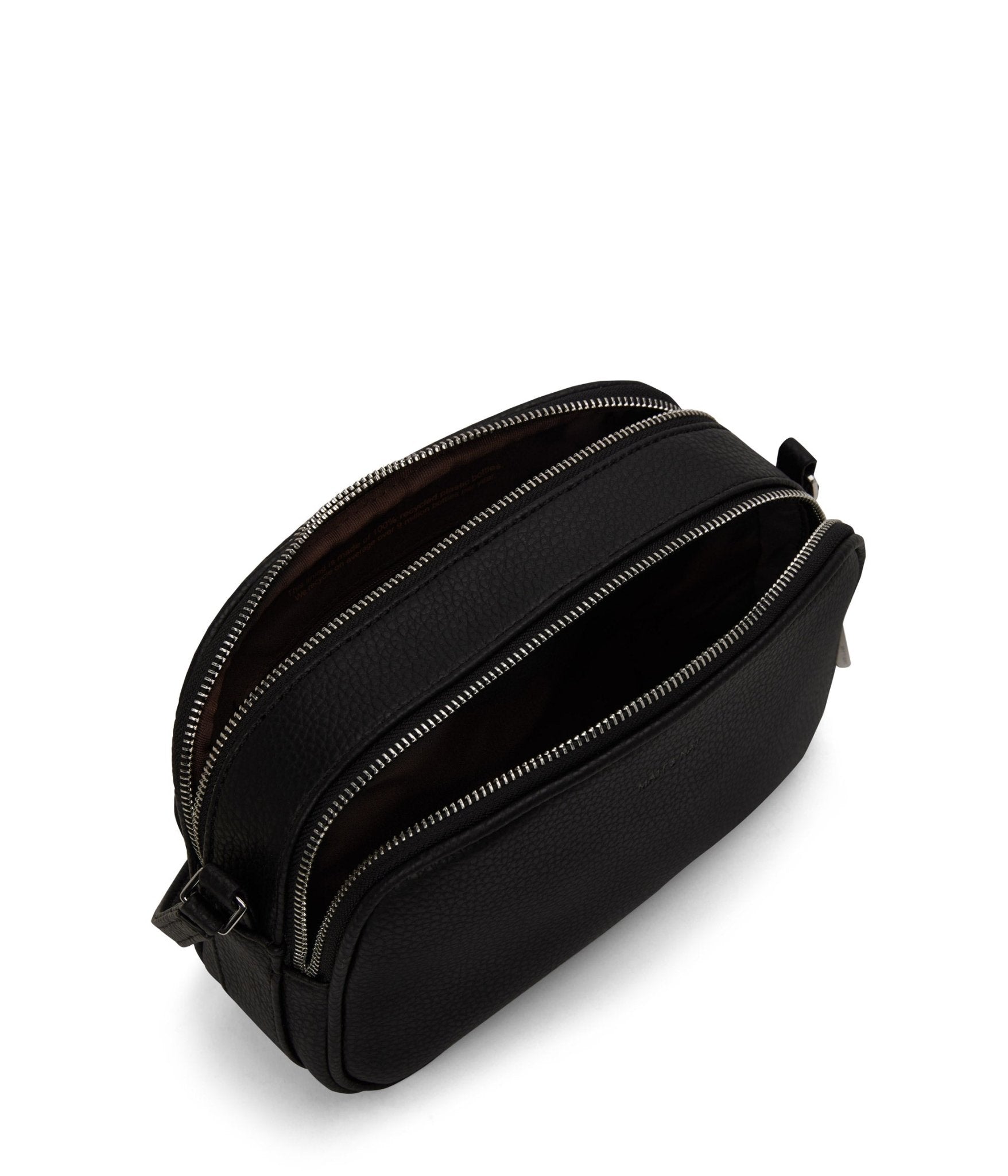 MATT&NAT PAIR Purity - Boutique Bubbles