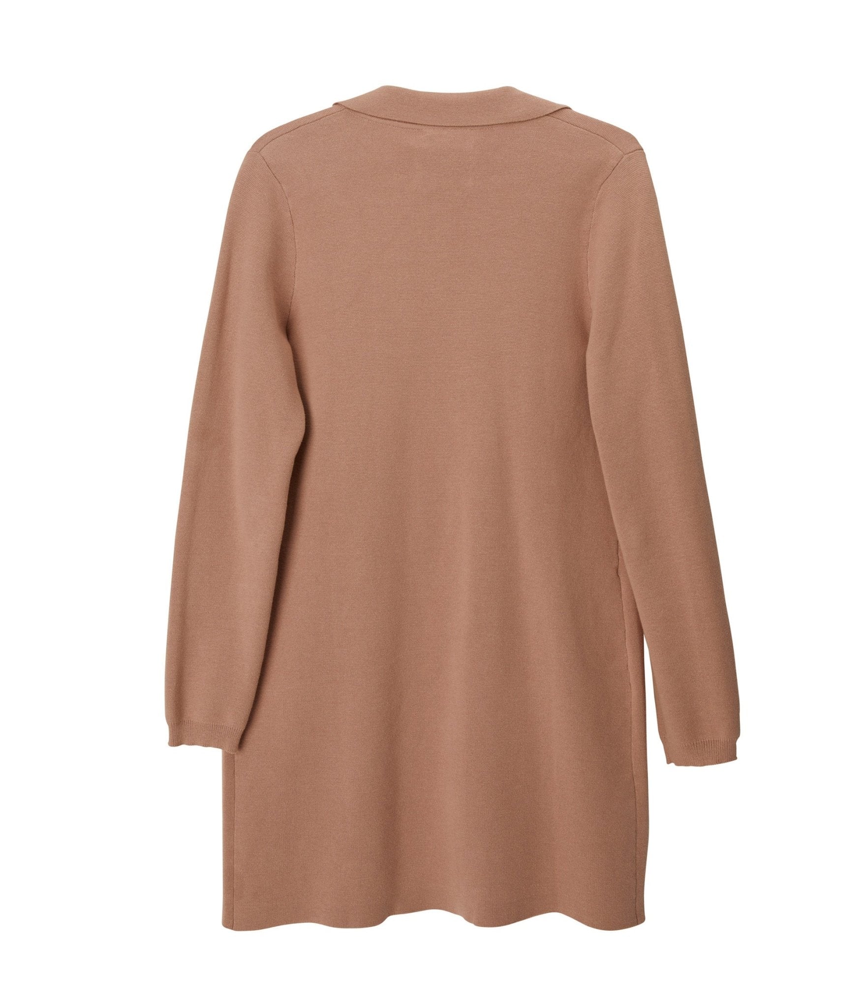 MATT&NAT PARKES - Boutique Bubbles