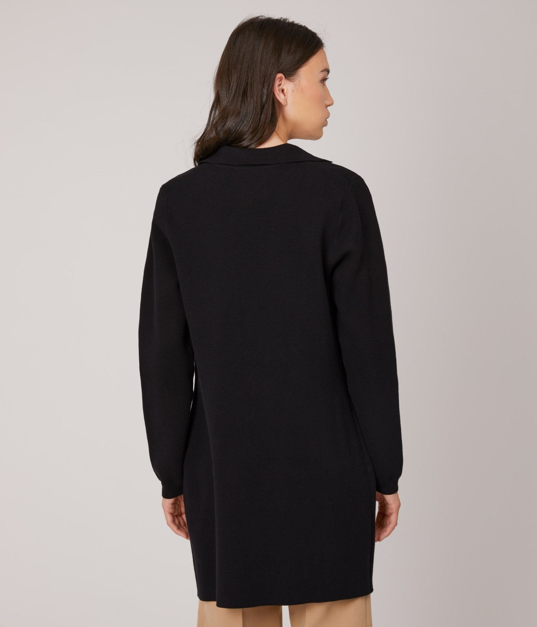 MATT&NAT PARKES - Boutique Bubbles