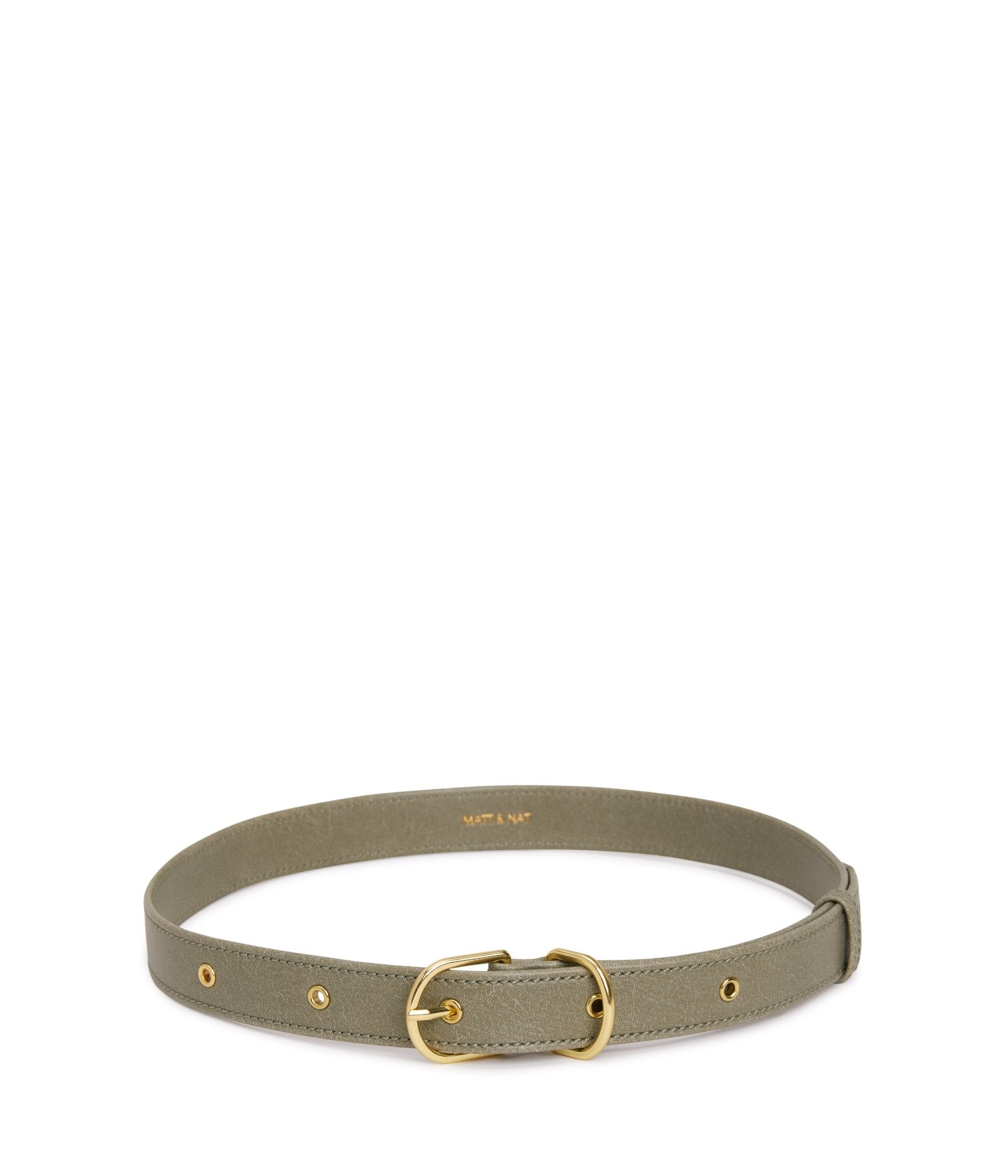 MATT&NAT PARO Belt Vn - Boutique Bubbles