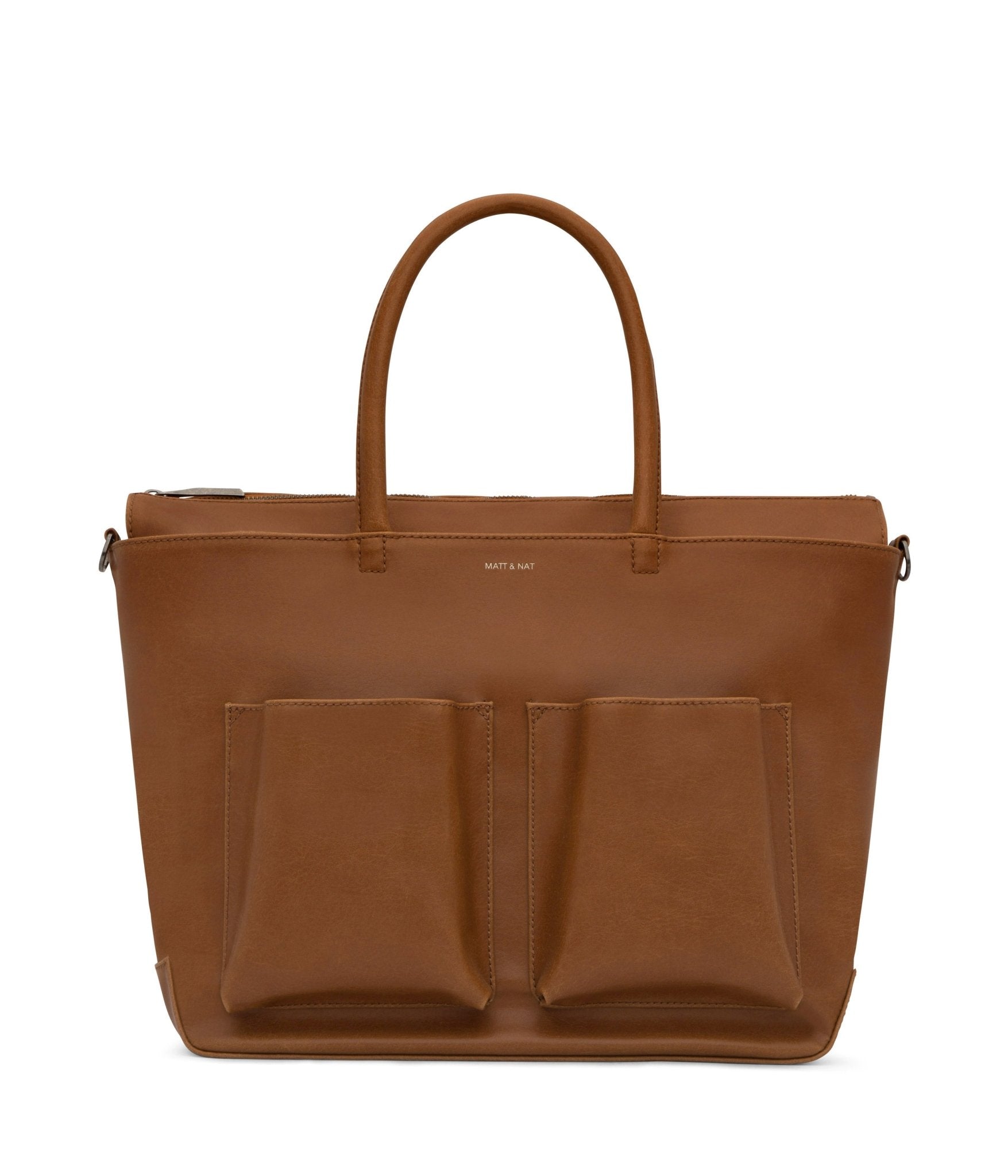 MATT&NAT RAYLANMED Vn - Boutique Bubbles