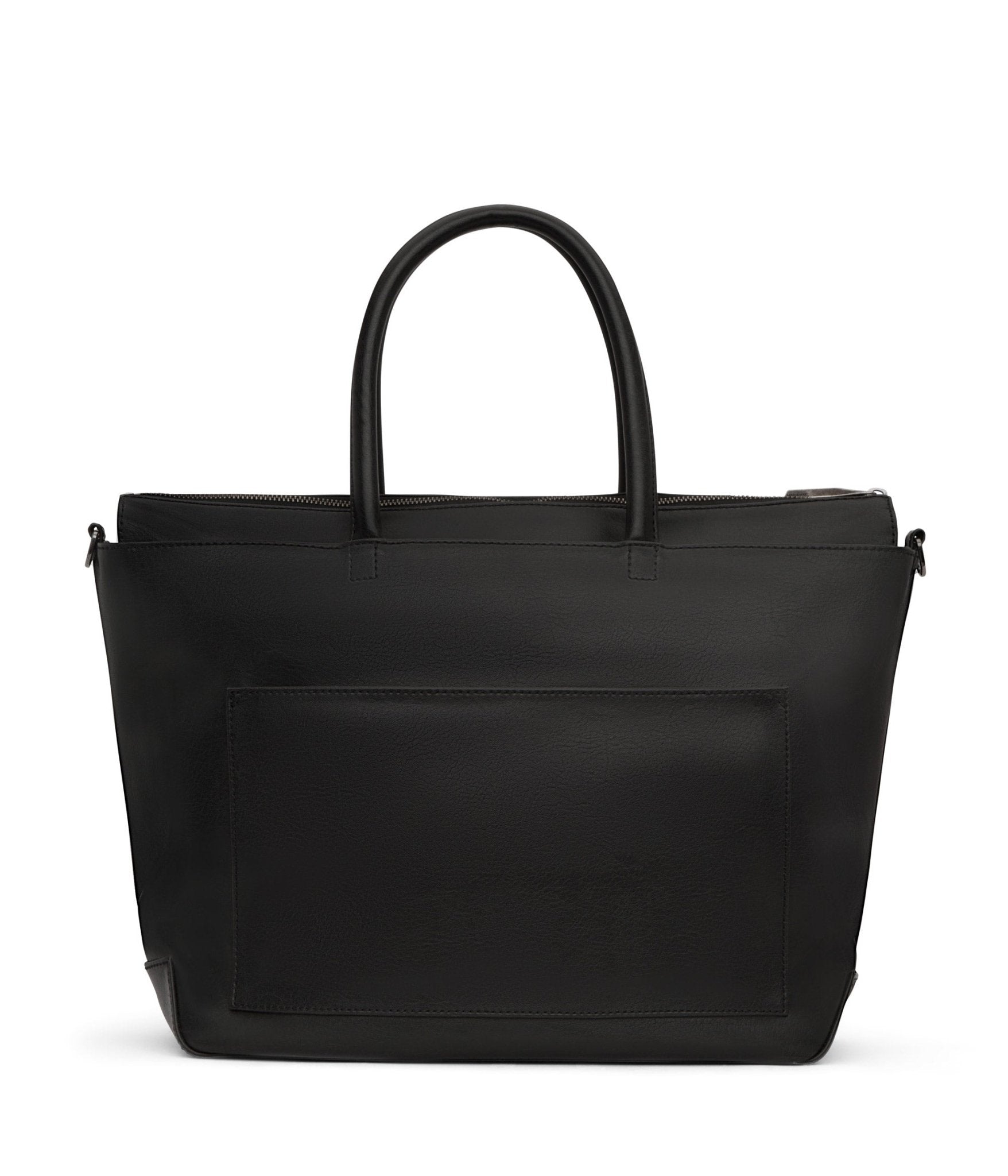 MATT&NAT RAYLANMED Vn - Boutique Bubbles