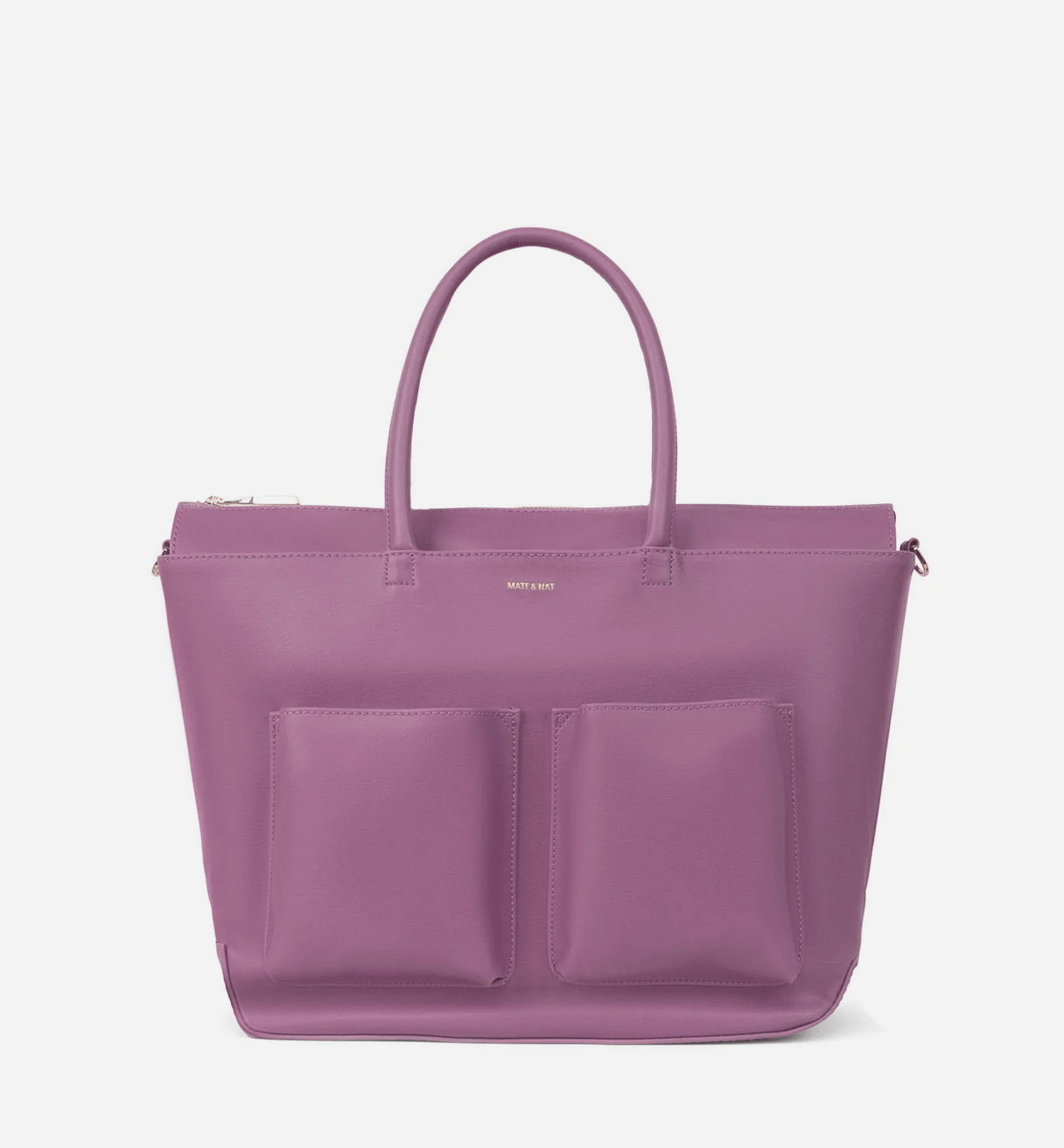 Matt and nat percio 2025 diaper bag