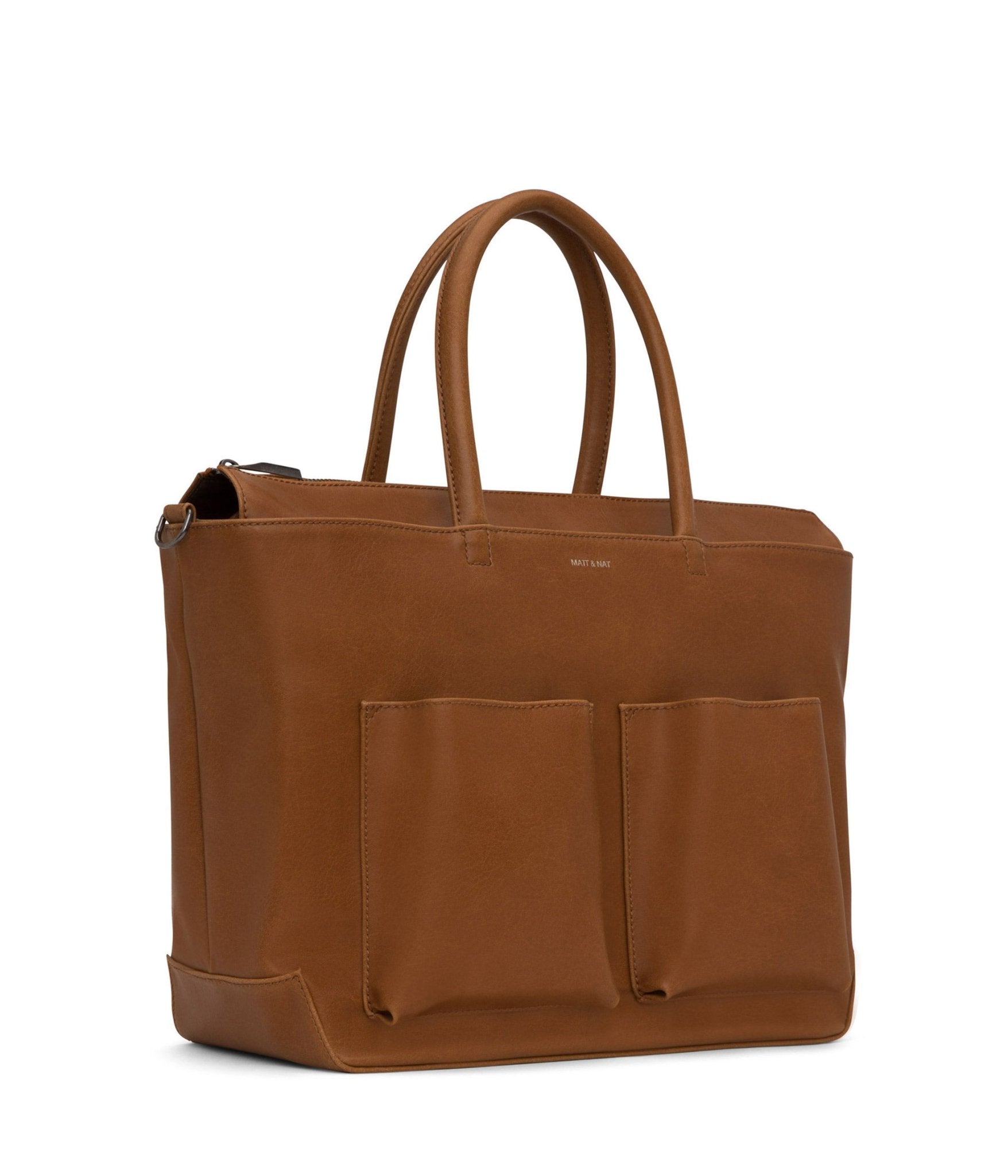 MATT&NAT RAYLANMED Vn - Boutique Bubbles