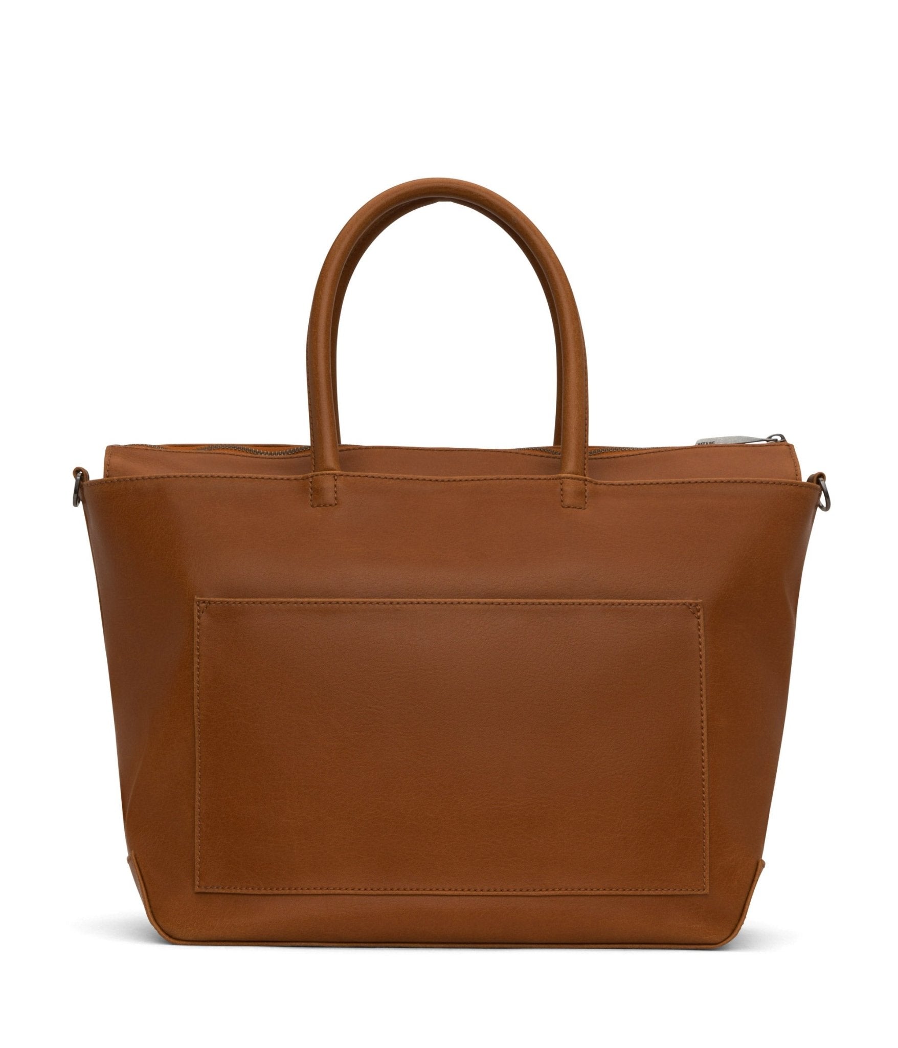 MATT&NAT RAYLANMED Vn - Boutique Bubbles