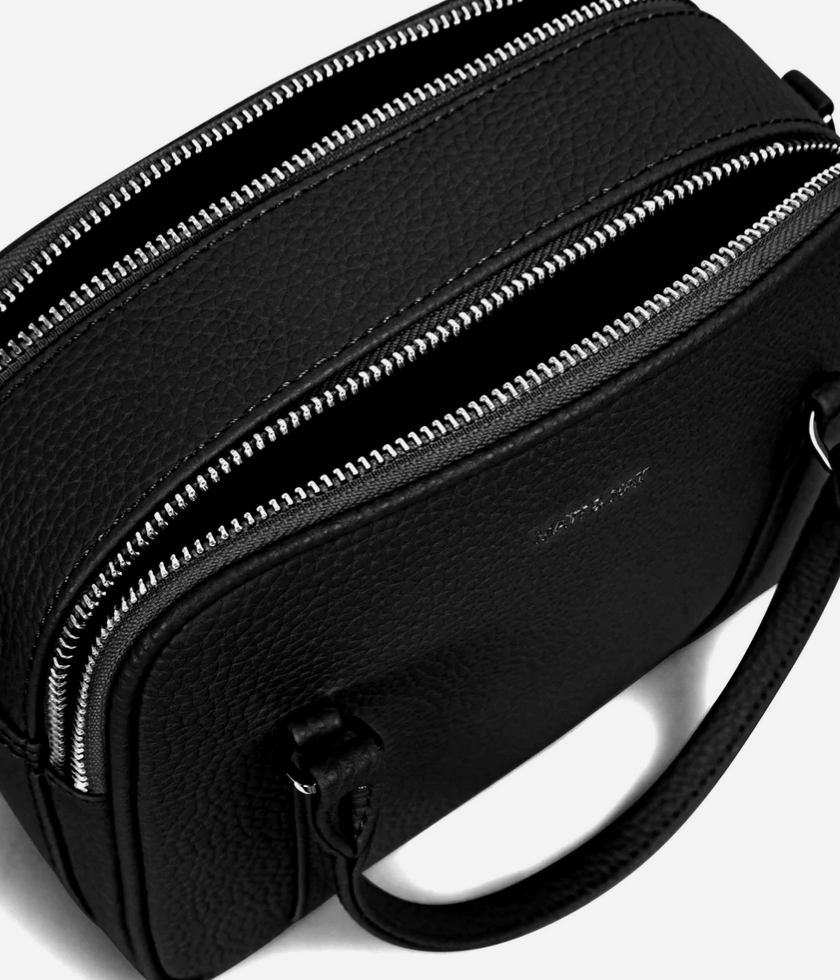 MATT&NAT SABBI Purity - Boutique Bubbles