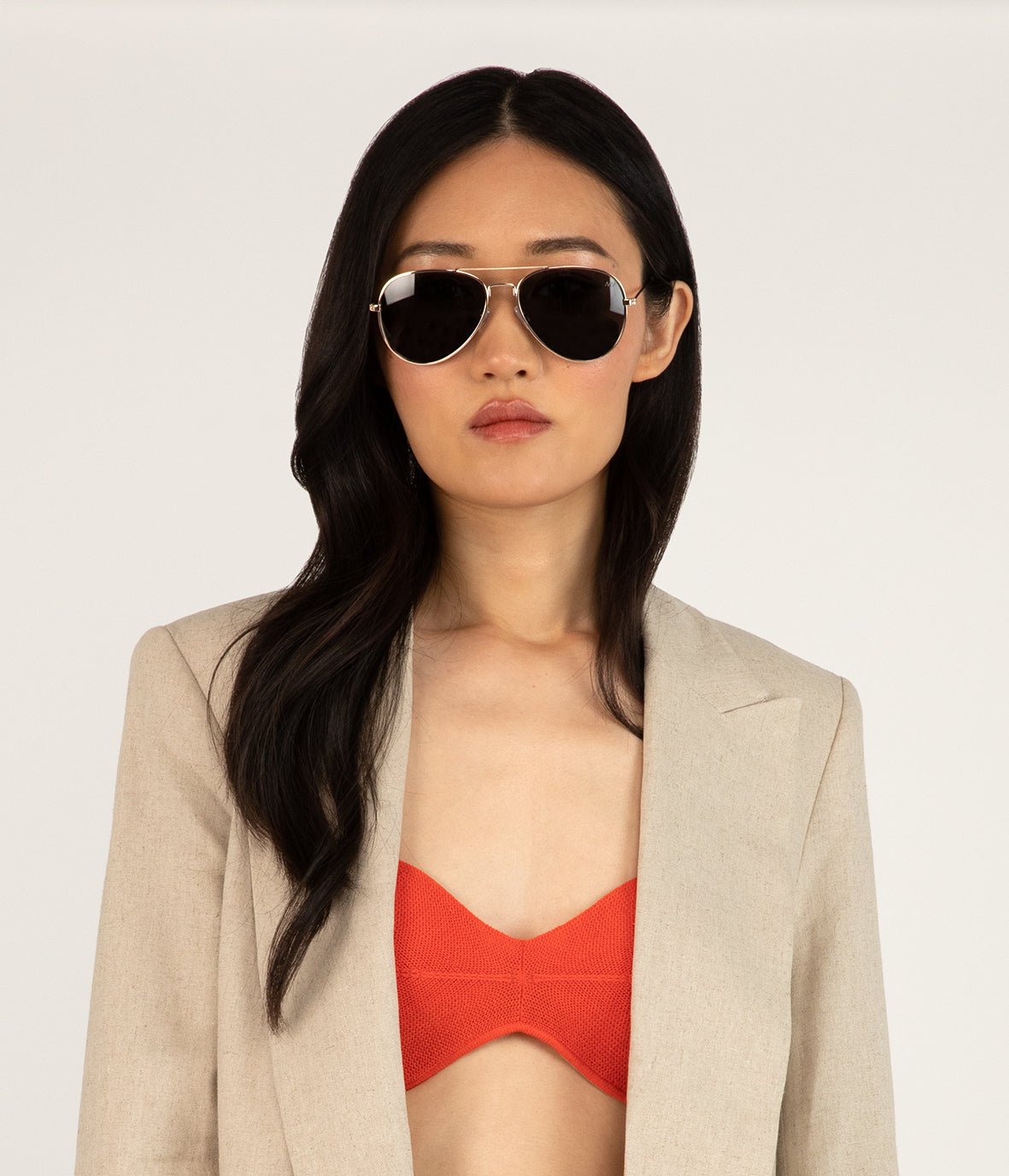 MATT&NAT Sadie - Boutique Bubbles