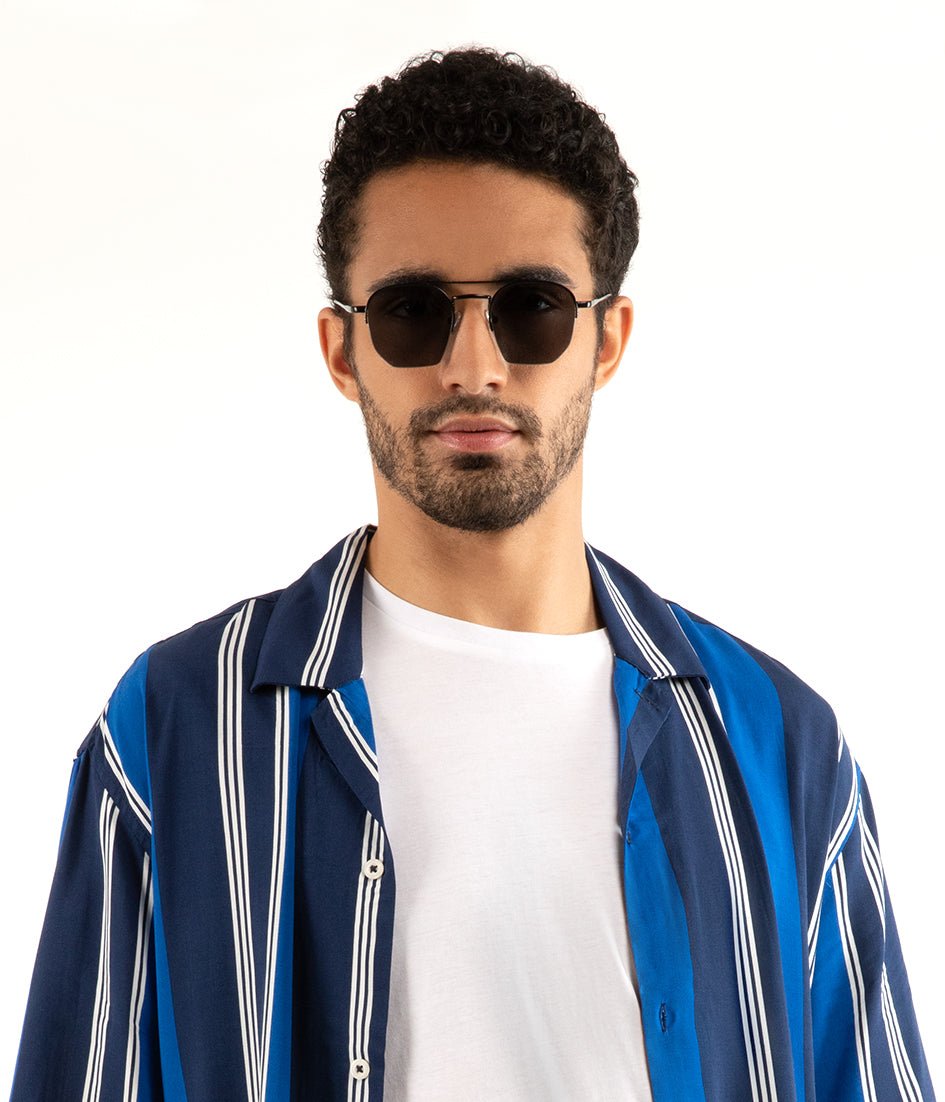 MATT&NAT SARAI - Boutique Bubbles