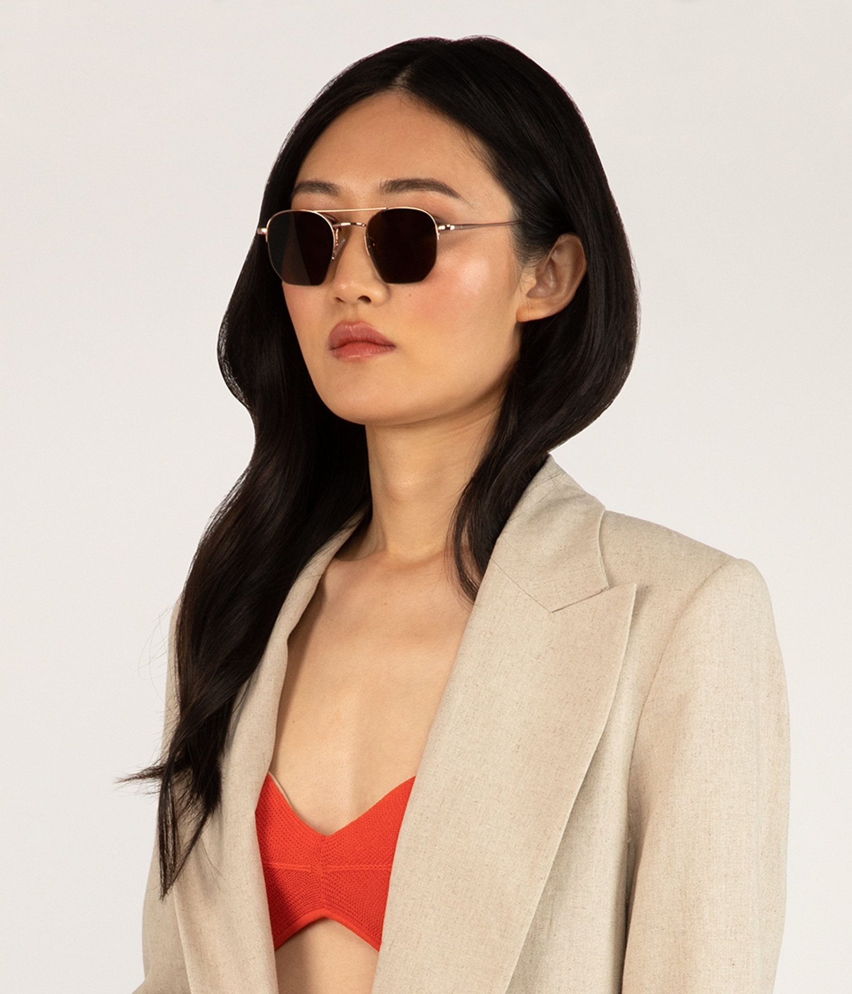 MATT&NAT SARAI - Boutique Bubbles