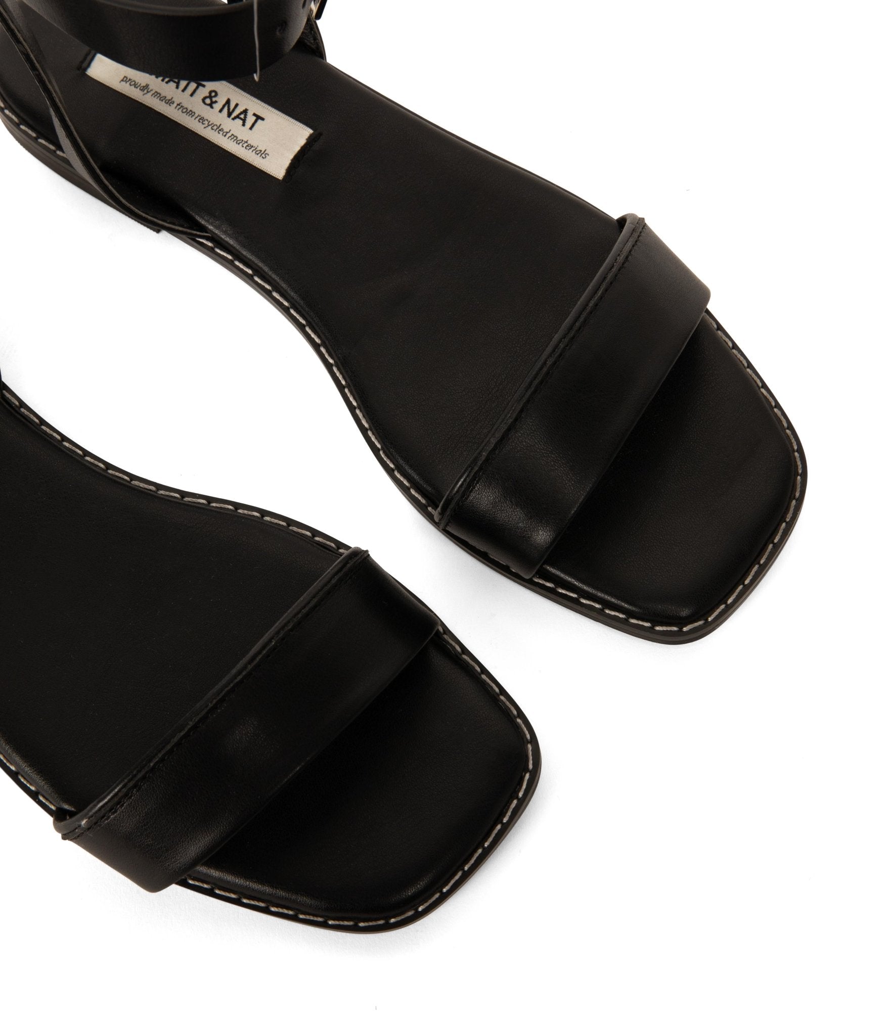 MATT&NAT SARIE - Boutique Bubbles